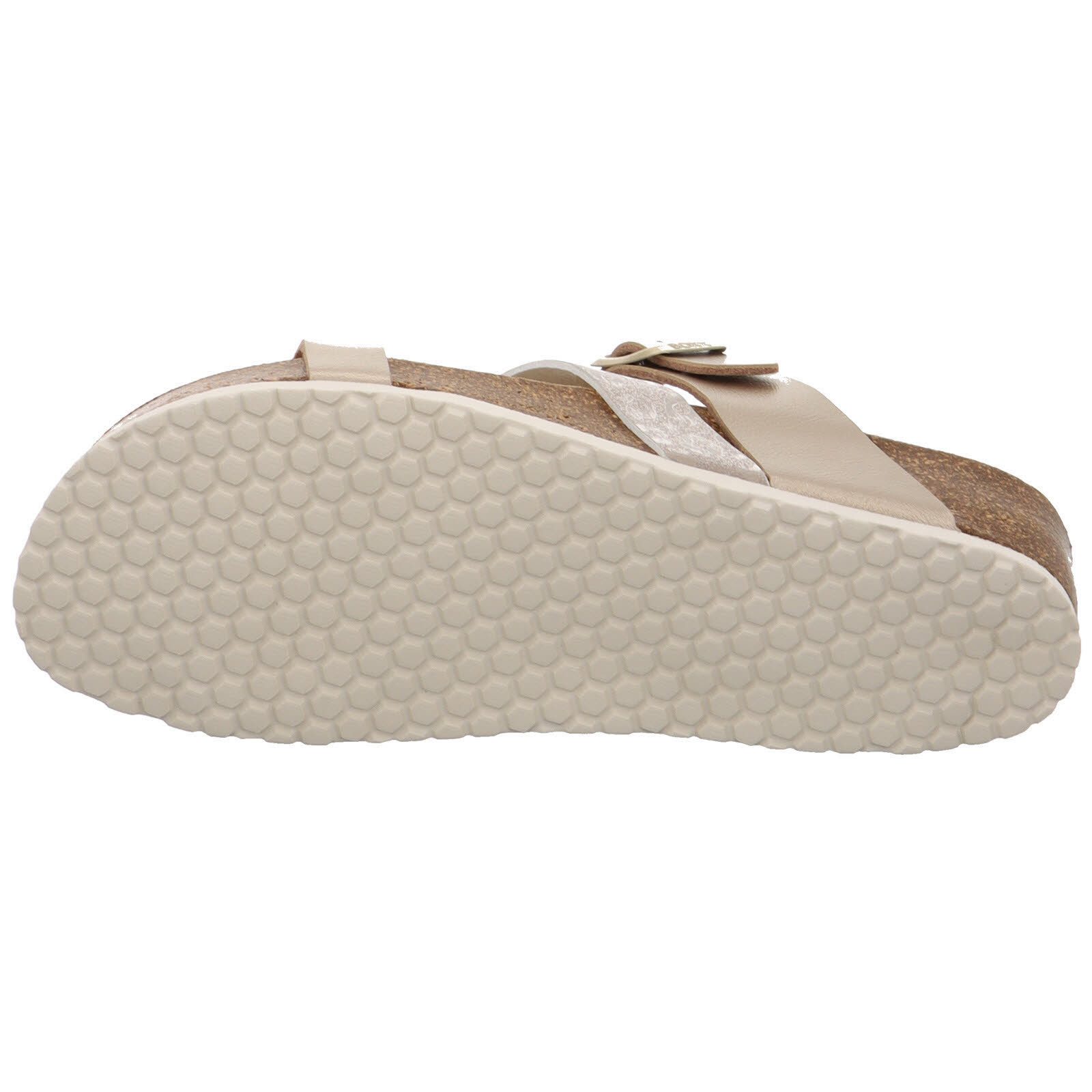 Boxx 1533.450/408/1118/40 Pantolette