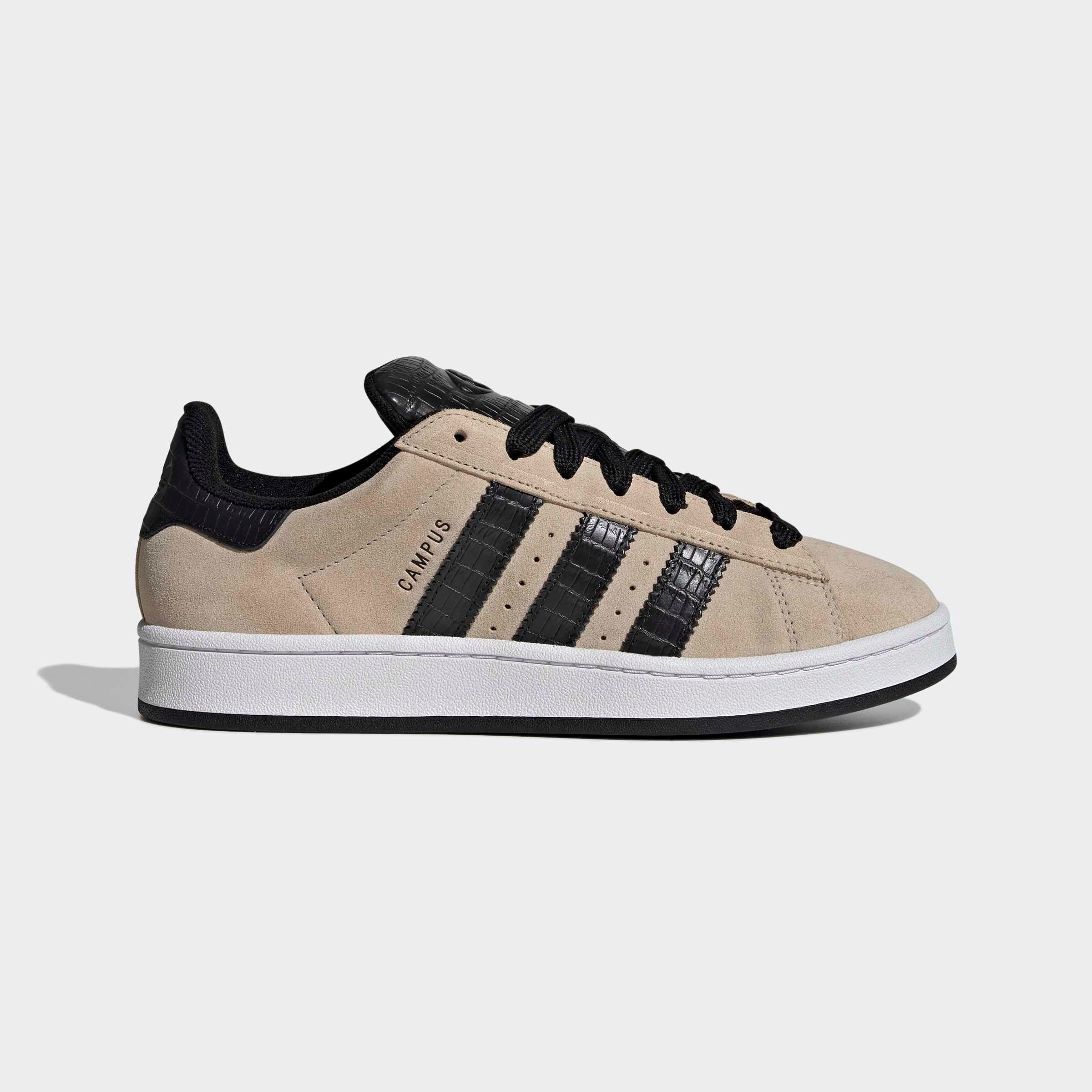 adidas Originals CAMPUS 00S Sneaker
