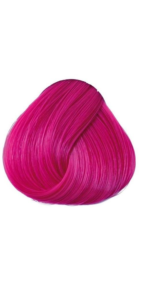 La Riche Haarfarbe La Riche Directions Haarfärbemittel Flamingo pink 89ml