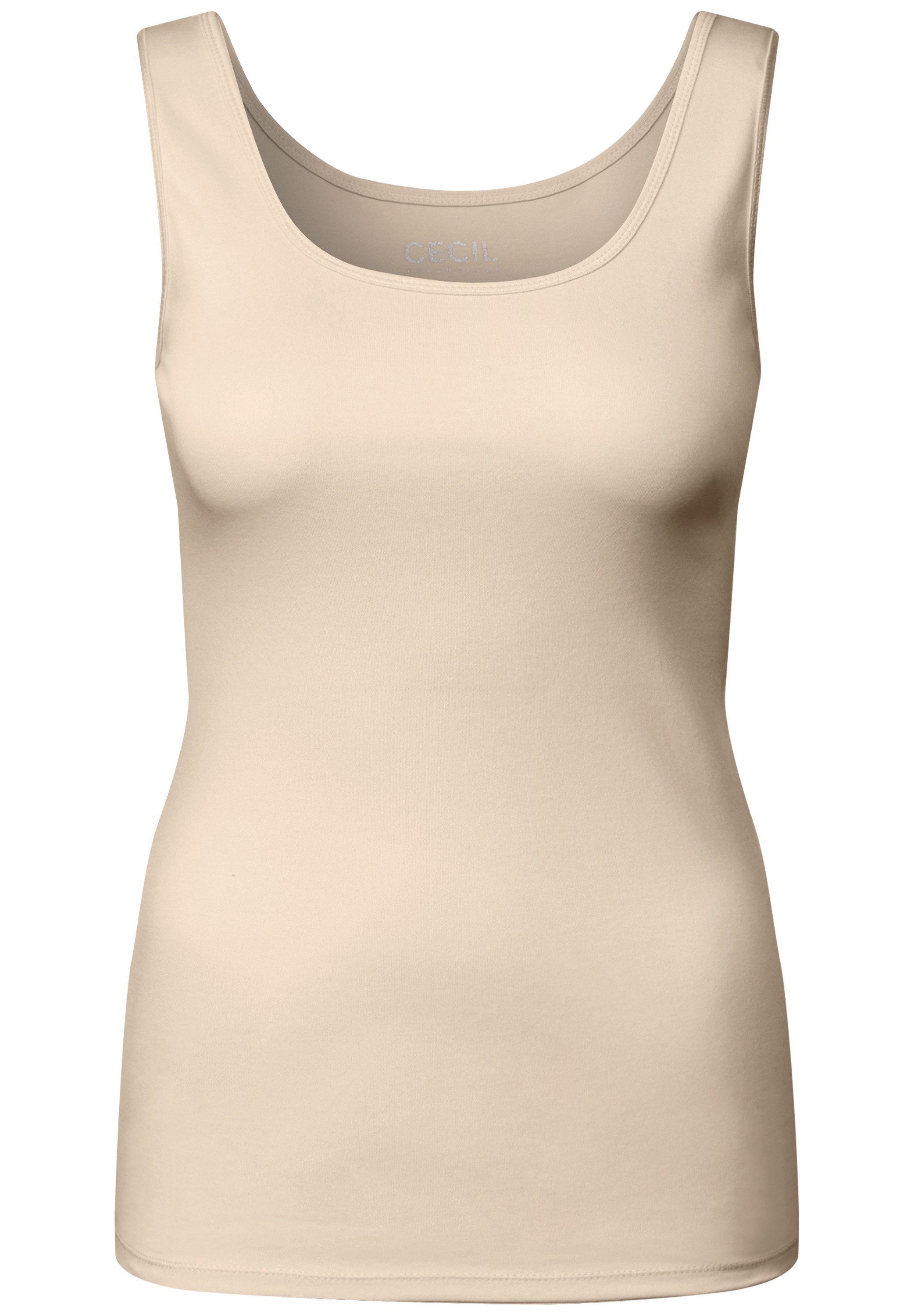 pearl beige