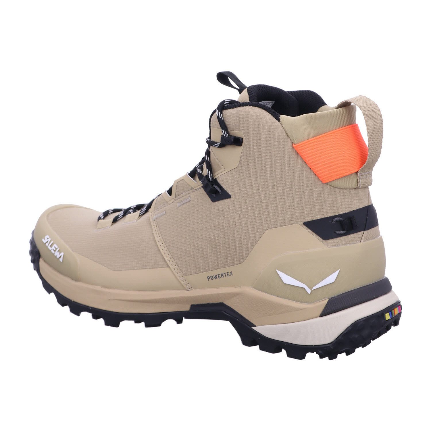 Salewa 61438 7272 Wanderstiefel