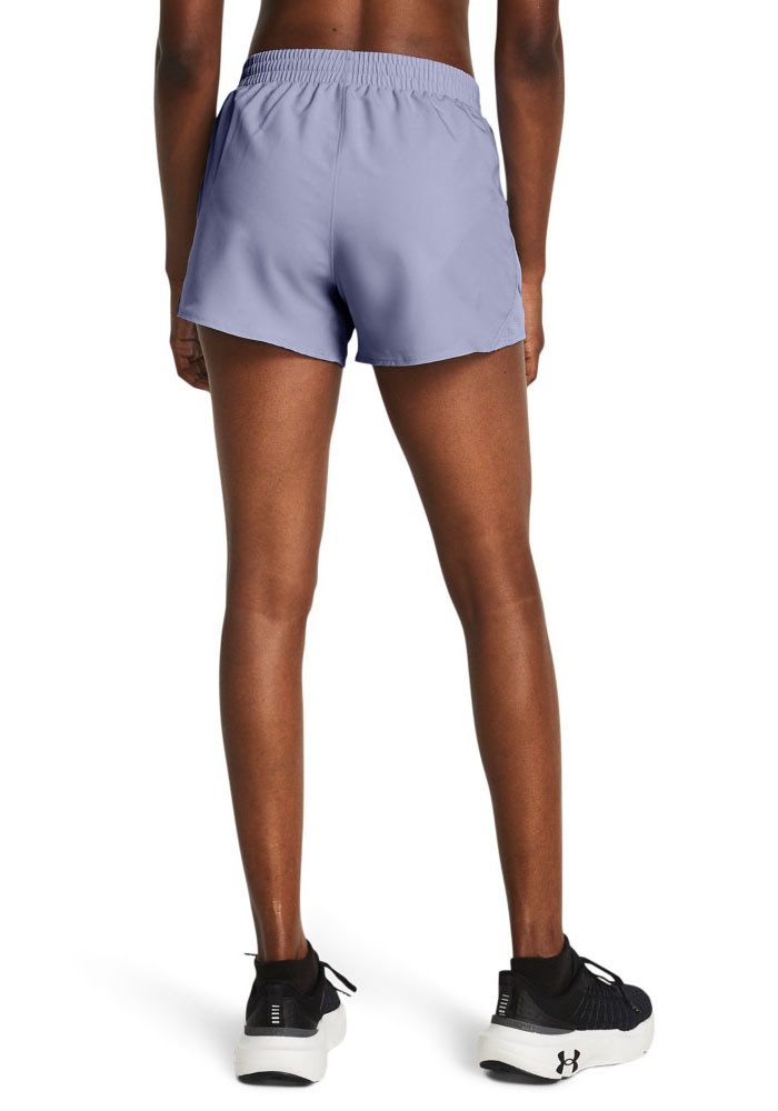Under Armour® Shorts FLY BY 3'' günstig online kaufen