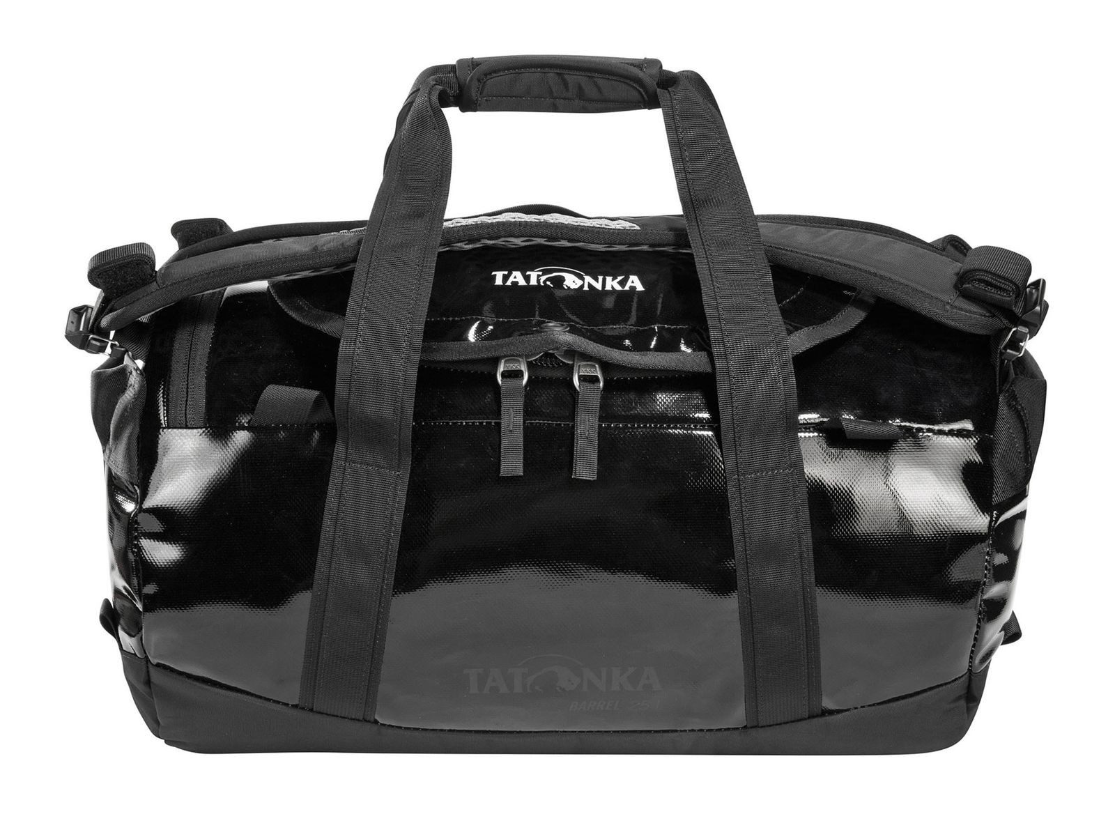 TATONKA® Reisetasche Barrel