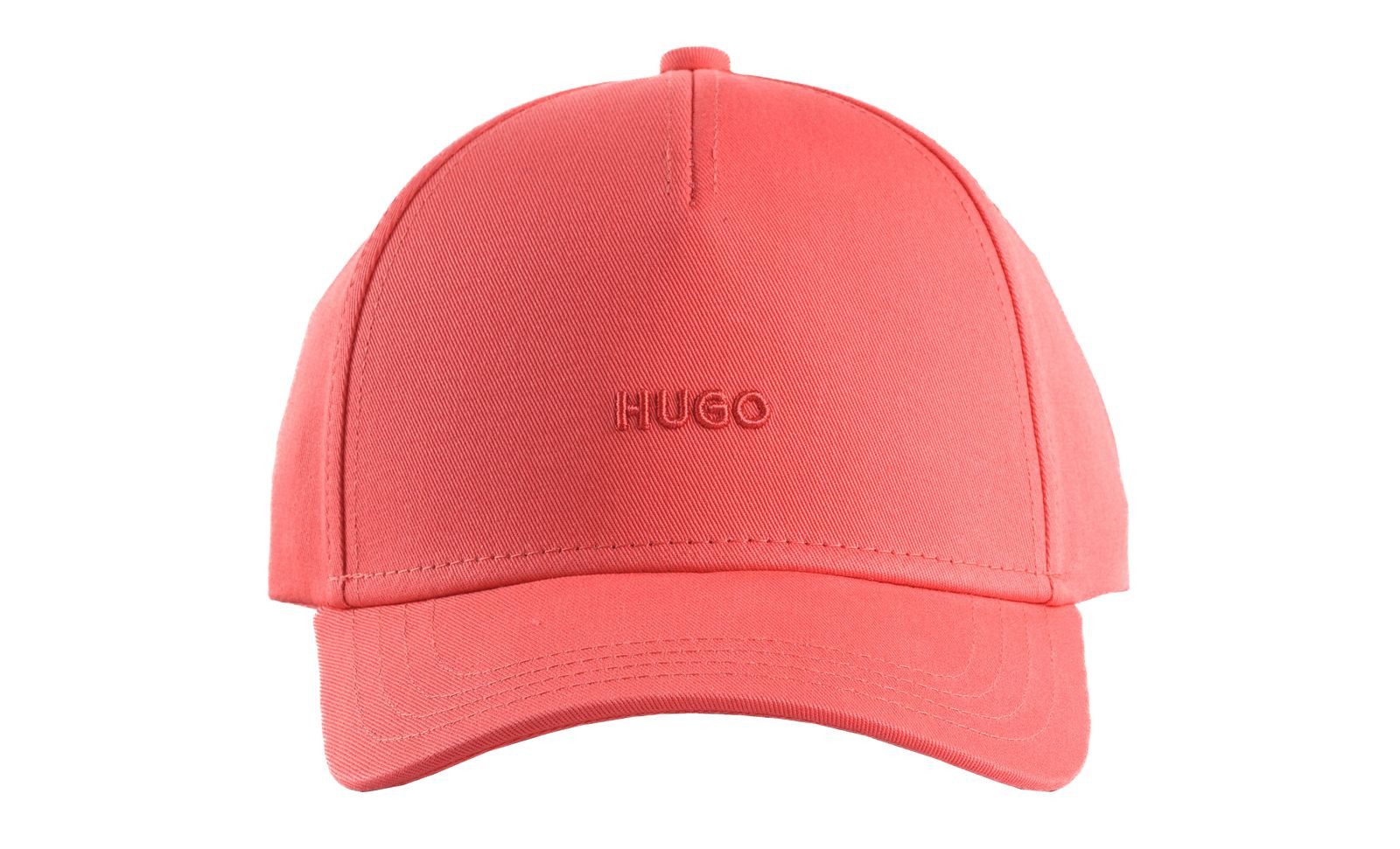 HUGO Baseball Cap Cara Cap günstig online kaufen