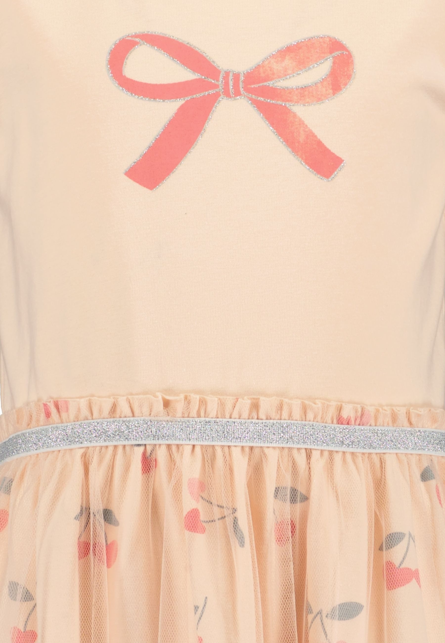 Blue Seven Jerseykleid