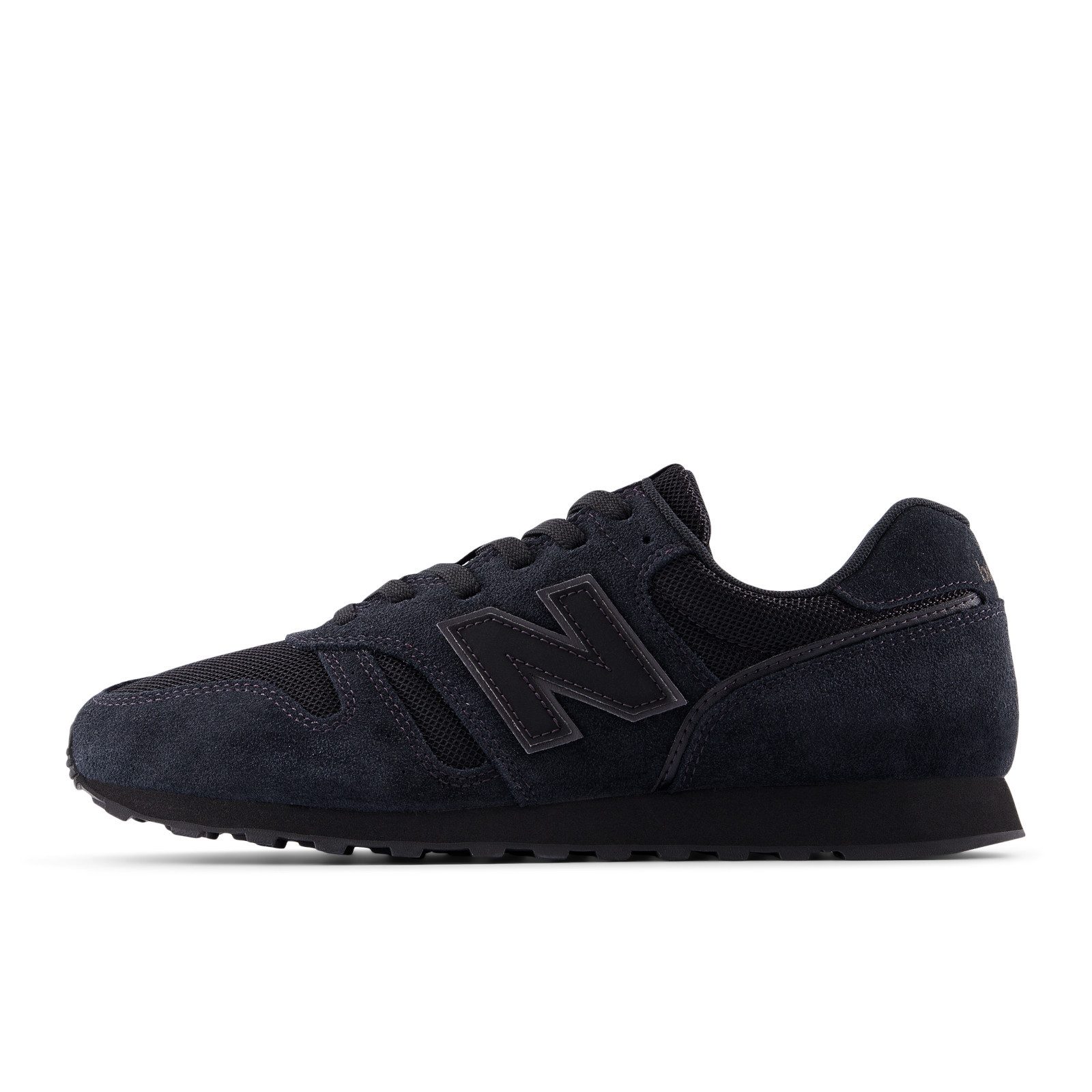 New Balance 373 Sneaker günstig online kaufen