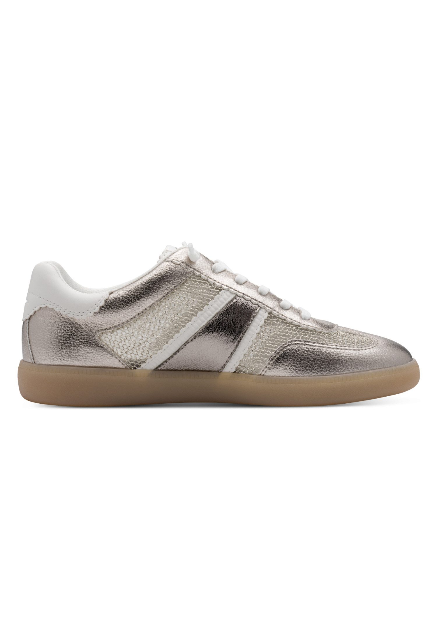 Tamaris 1-23639-46 Sneaker