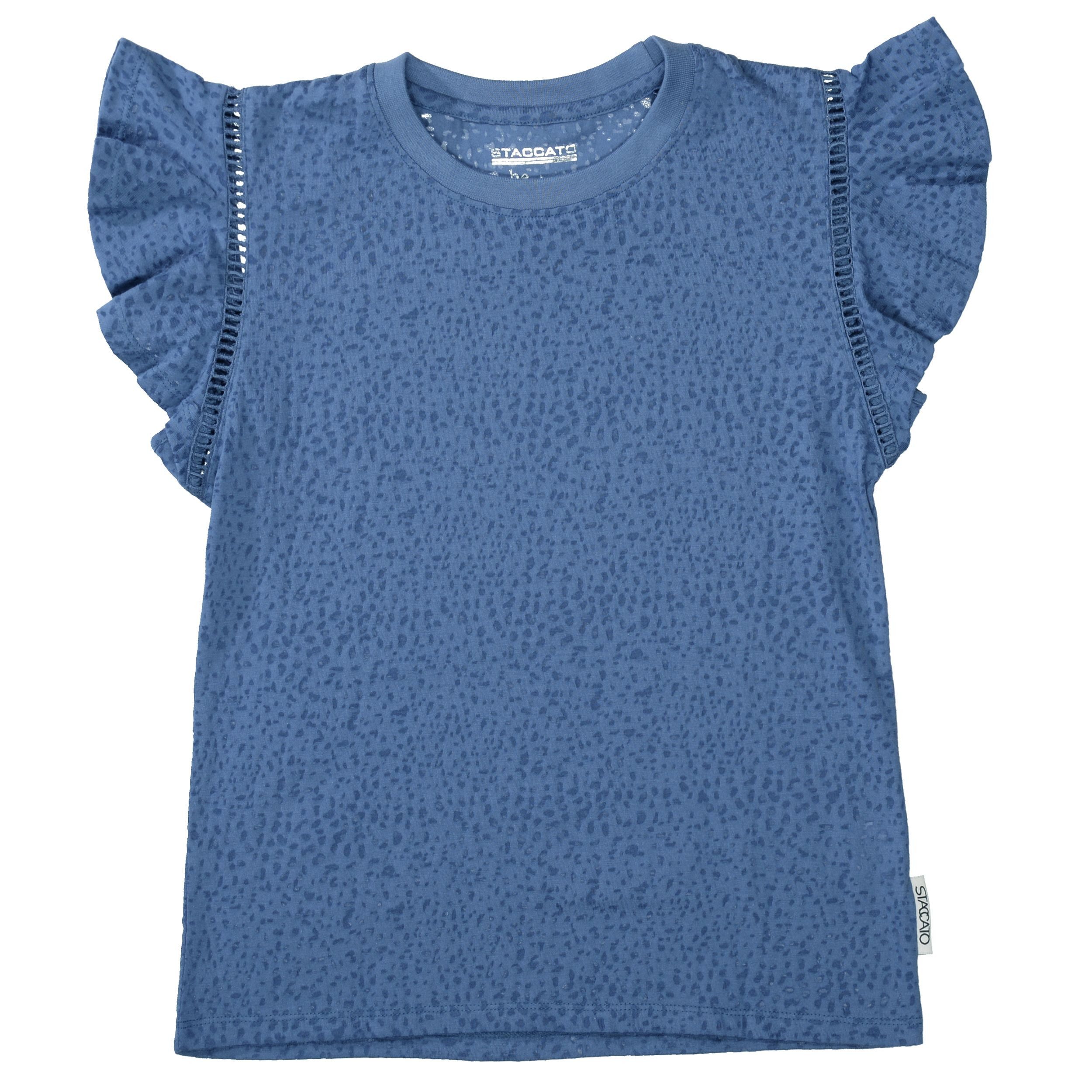 STACCATO T-Shirt