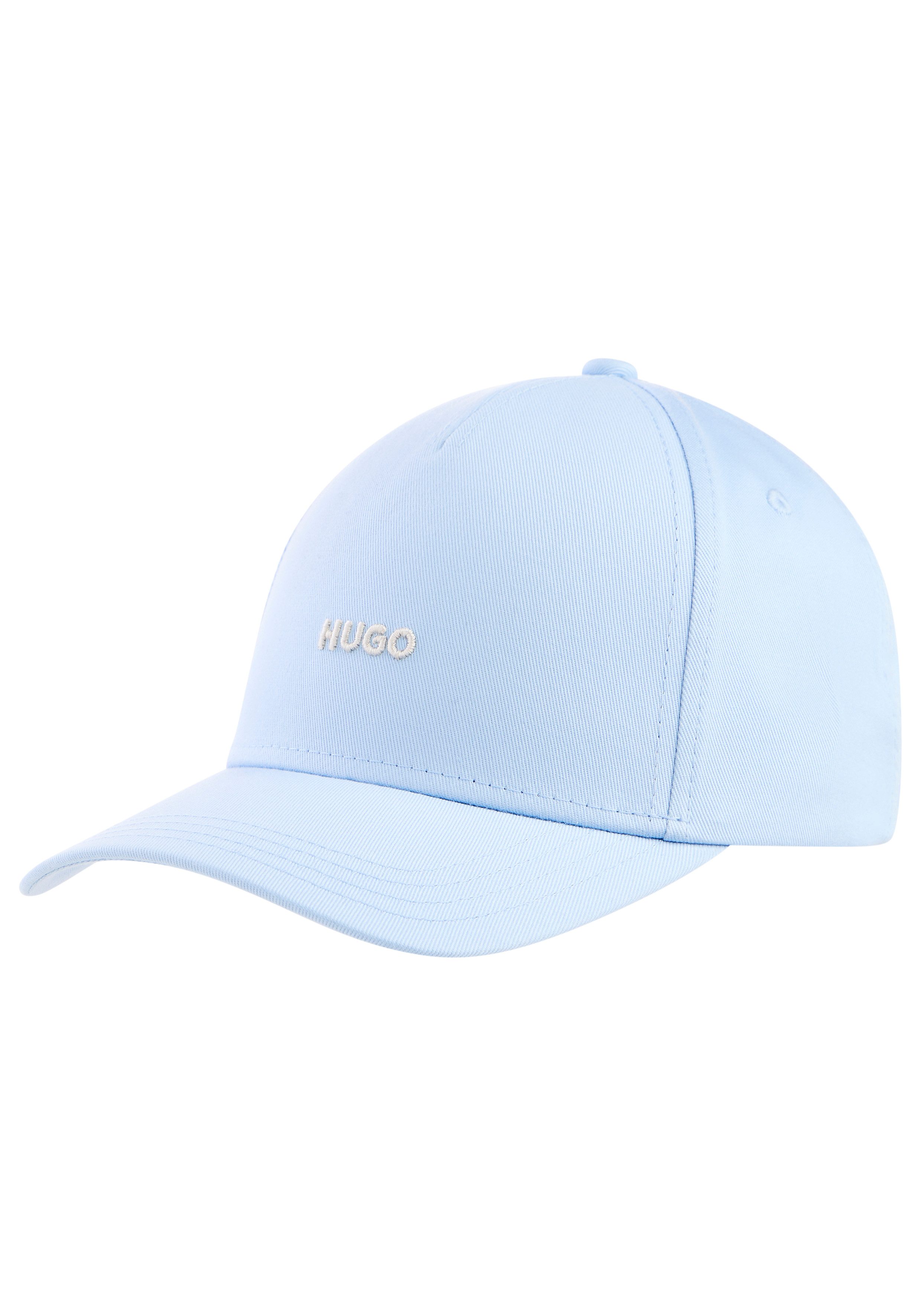Baseball Cap Cara