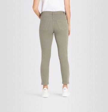 MAC 5-Pocket-Jeans DREAM CHIC 644R