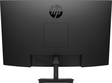 HP V27c G5 (HSD-0136-A) LCD-Monitor (69 cm/27 ", 1920 x 1080 px, Full HD, 5 ms Reaktionszeit, 75 Hz, VA LCD)