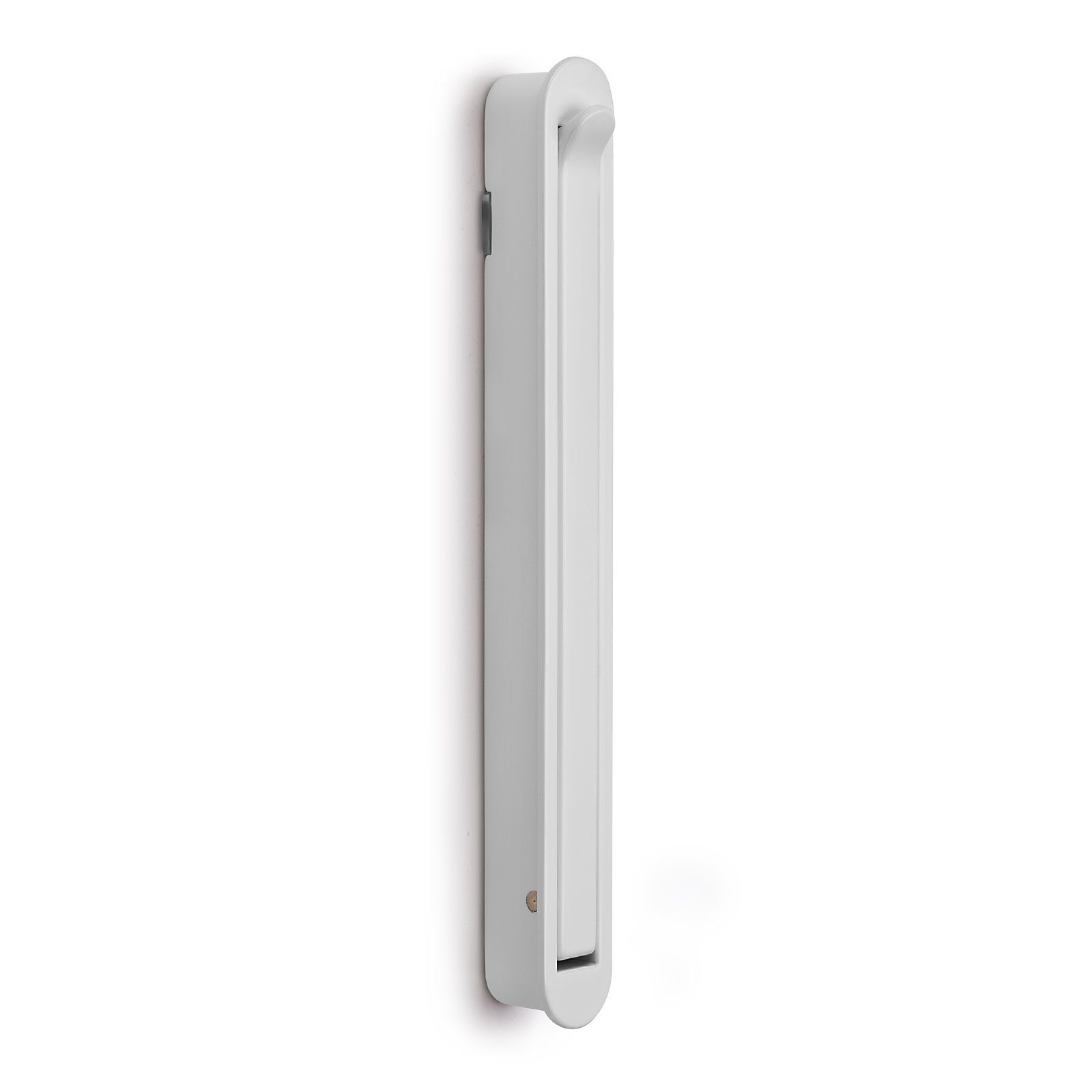 SO-TECH® Klapphaken Design Garderoben Klapphaken ZILLY günstig online kaufen