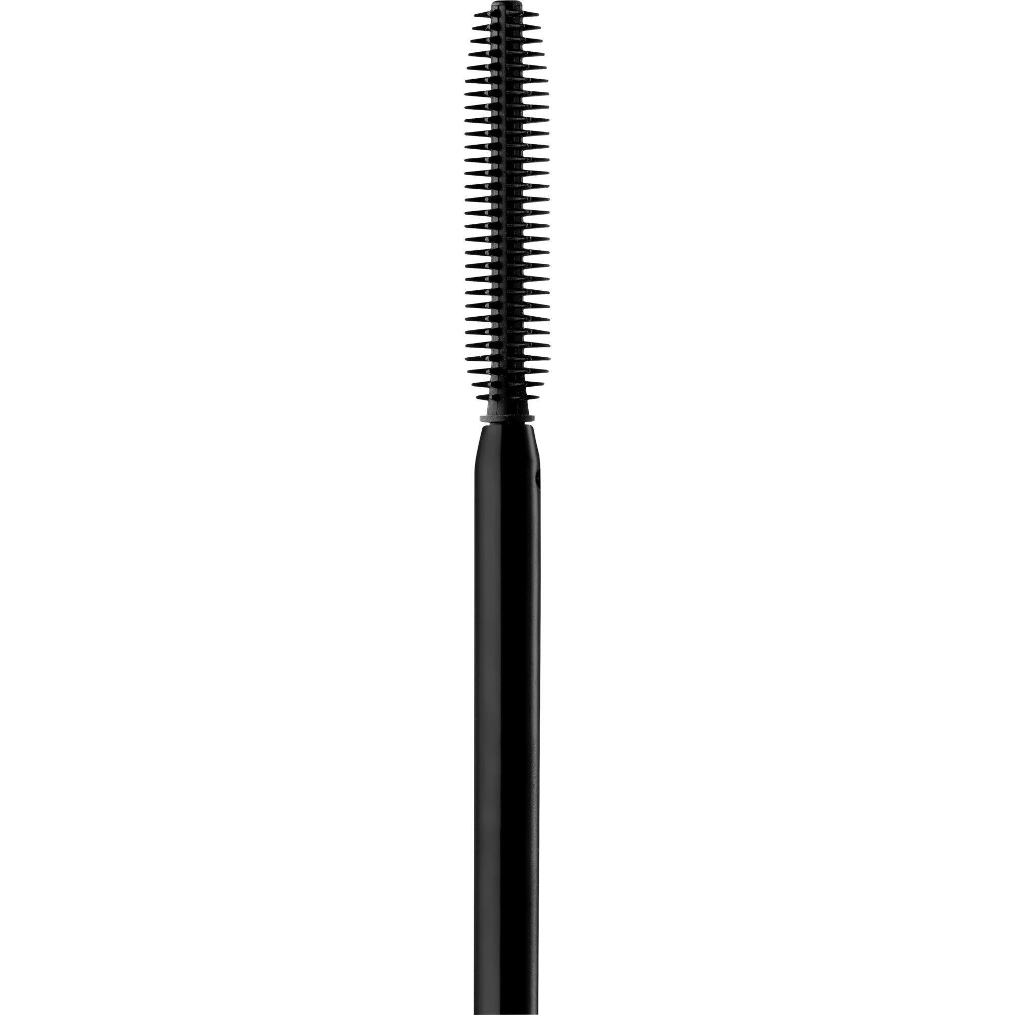 Essence Mascara what the length! extreme lengthening mascara waterproof, 3-tlg. – Bild 5 von 5