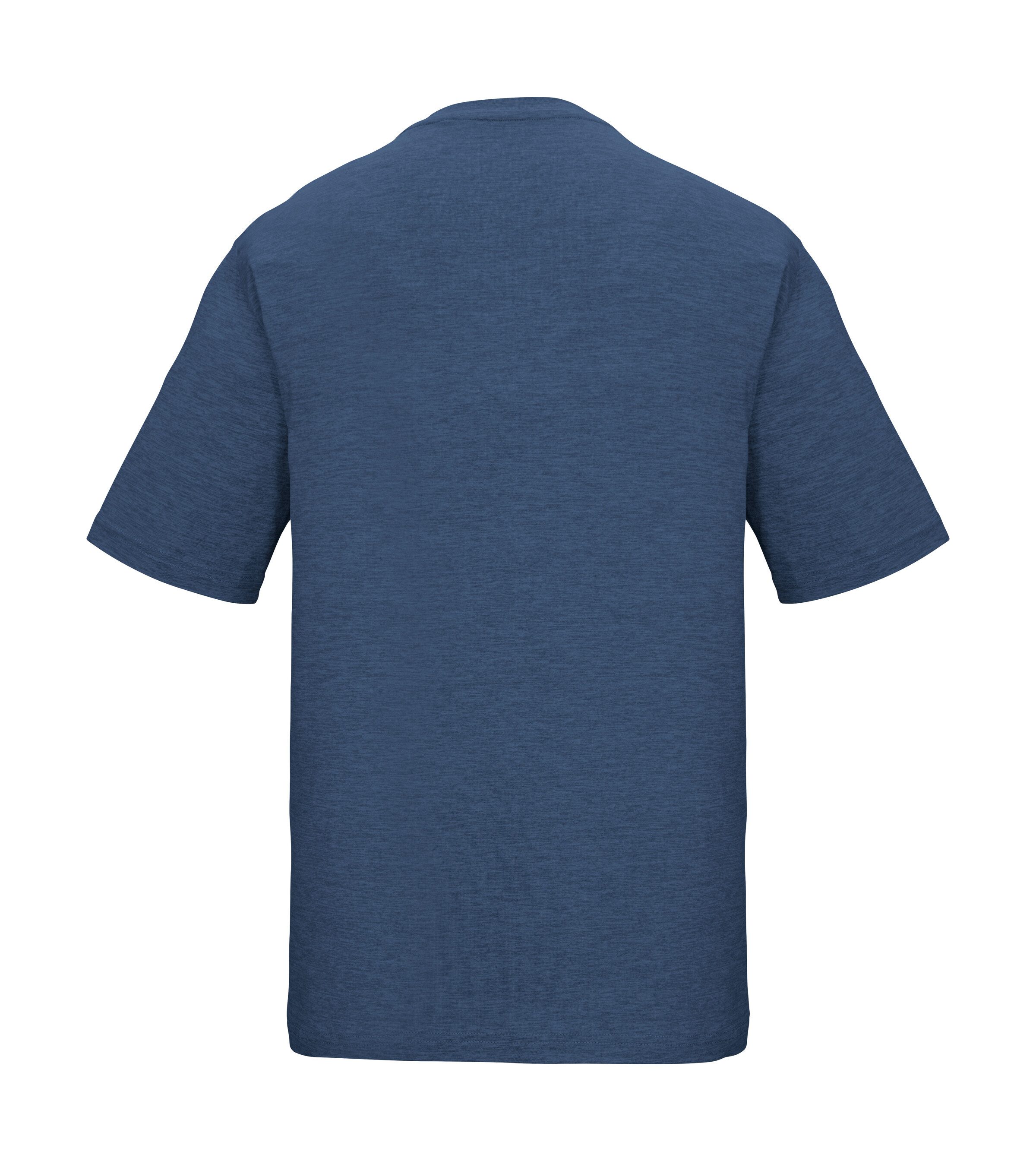 Killtec T-Shirt KOS 24 MN TSHRT Feuchtigkeitstransportierend, schnelltrockn günstig online kaufen