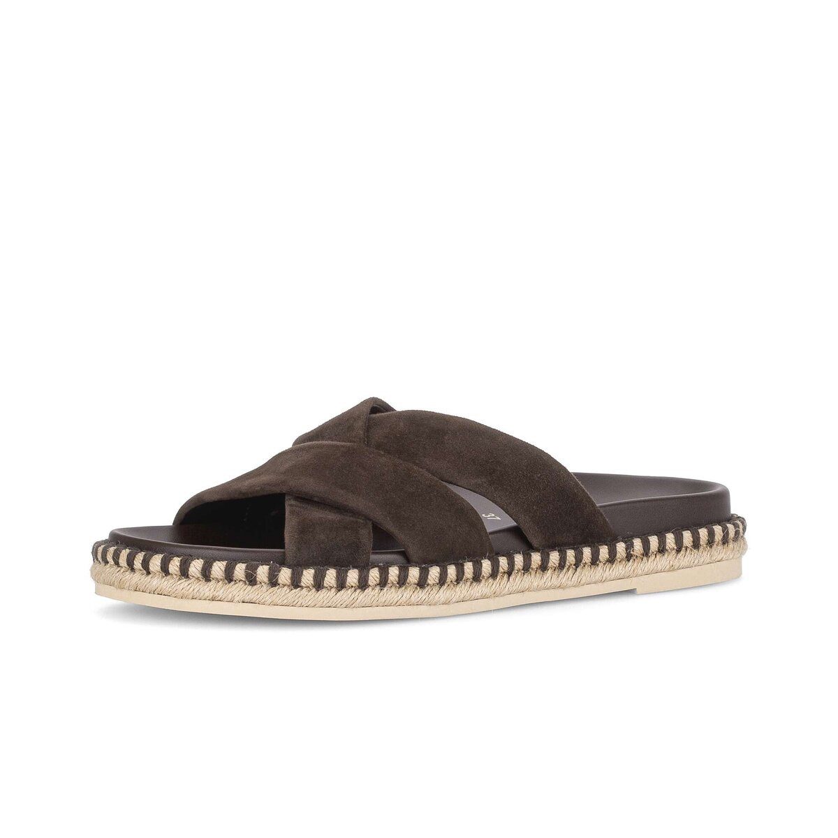 Gabor Pantolette Pantolette günstig online kaufen