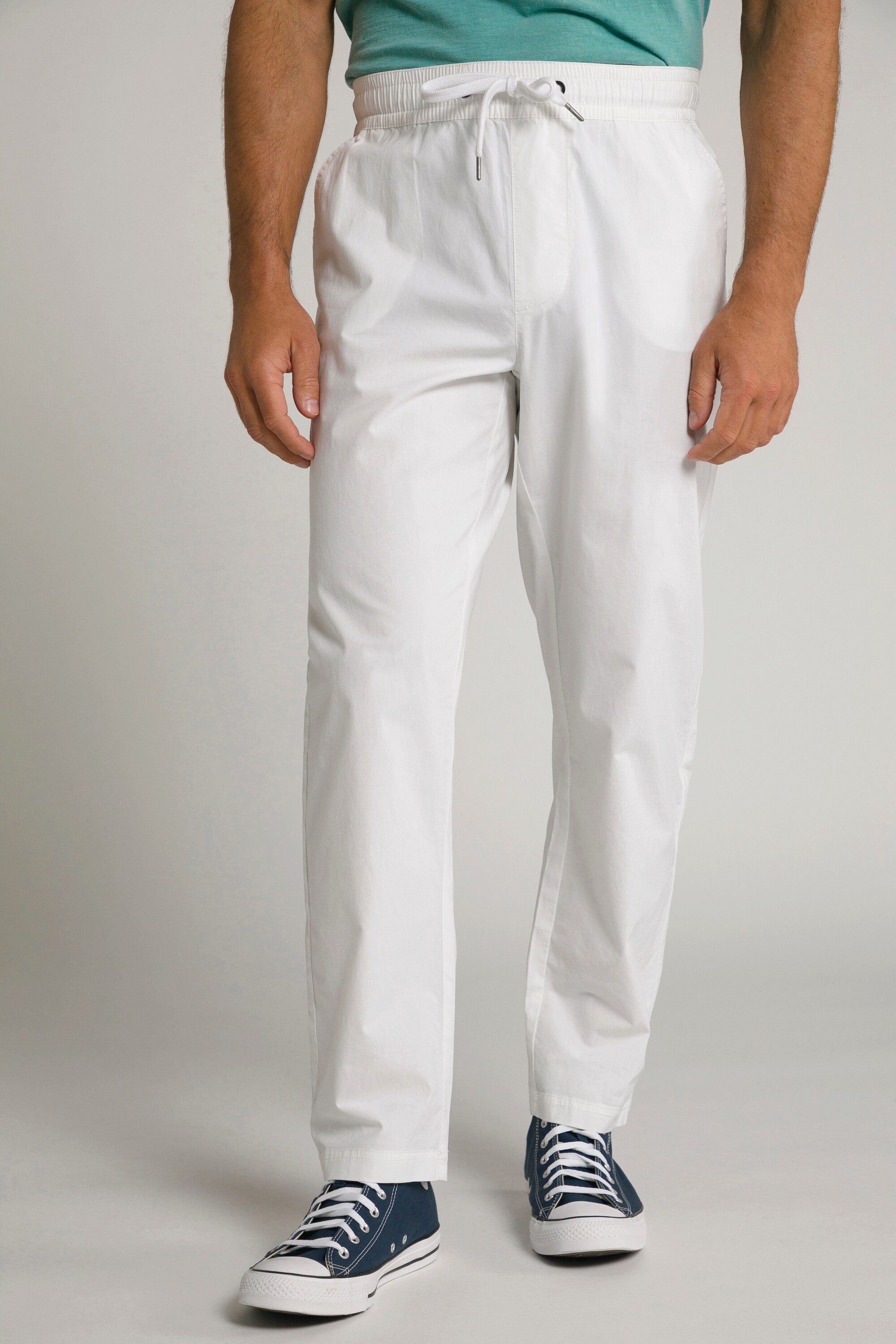 JP1880 Schlupfhose JP1880 Schlupfhose FLEXNAMIC® Elastikbund günstig online kaufen