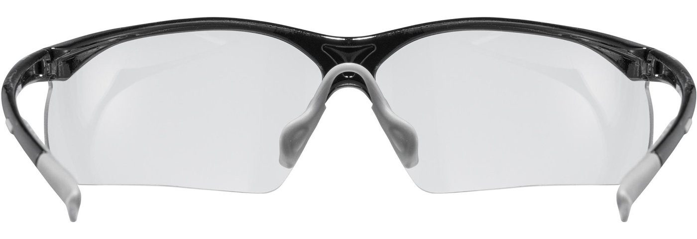 Uvex Sonnenbrille uvex sportstyle 223
