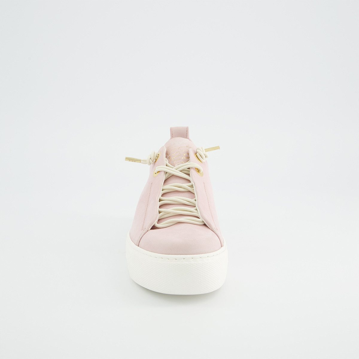 Paul Green Paul Green 5017-489, Sneaker, Rose, Damen Sneaker günstig online kaufen