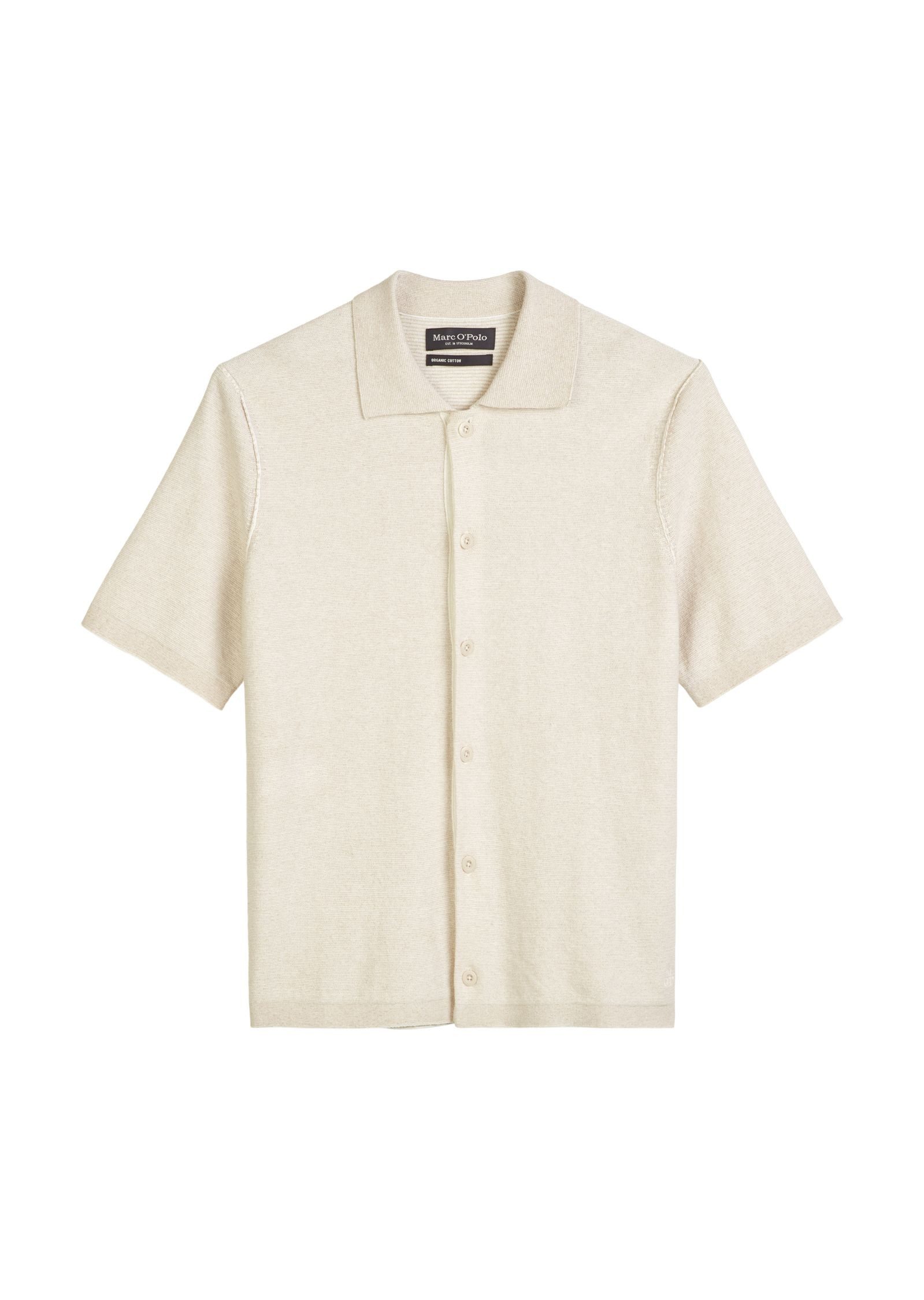 Marc O'Polo Funktionshemd