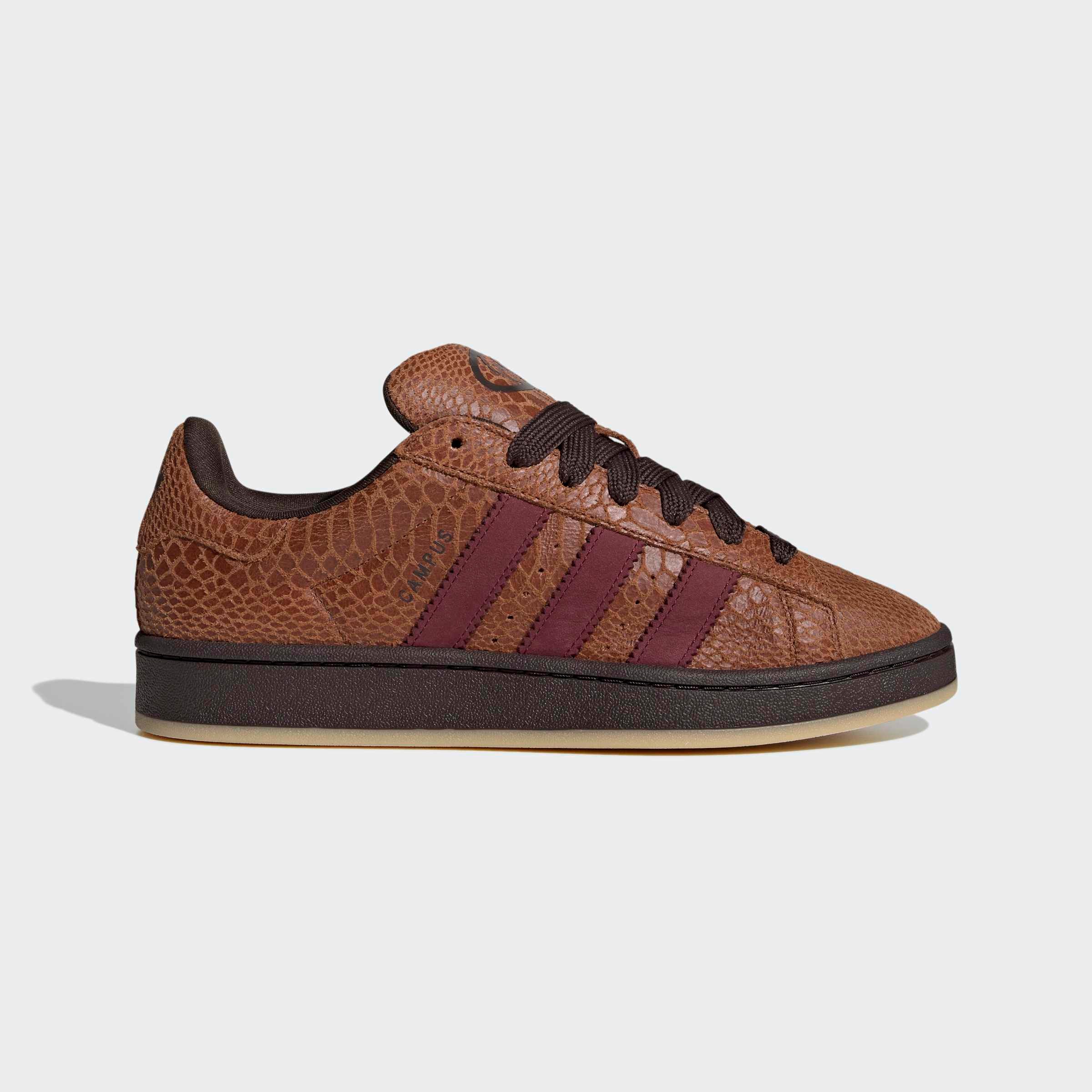 adidas Originals CAMPUS 00S Sneaker