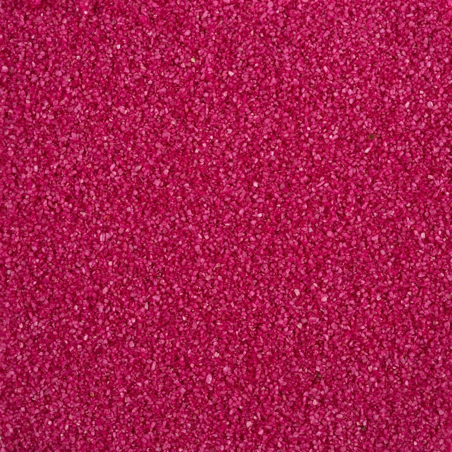 Fuchs Versand 24/7 Deko-Granulate Dekosand Farbsand günstig online kaufen