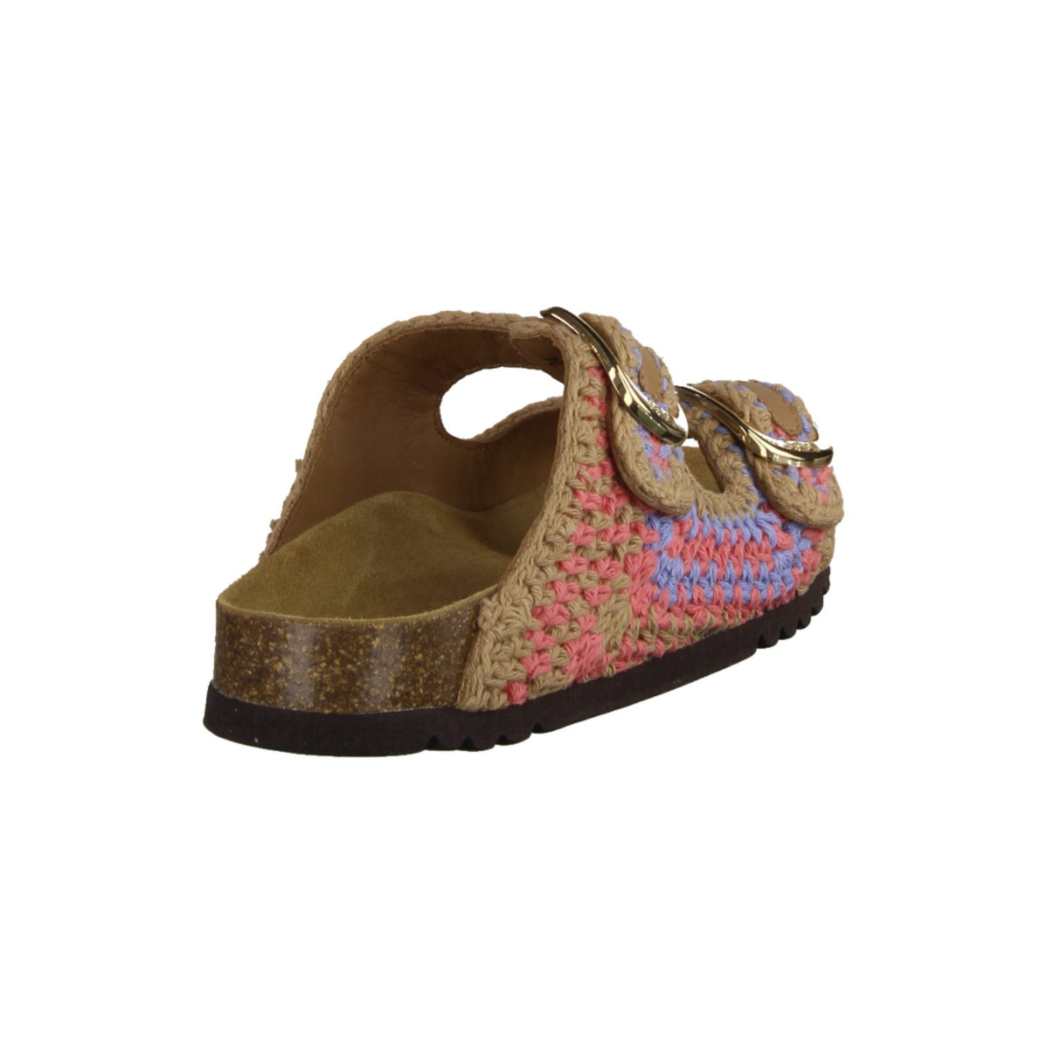 Scholl Noelle Pantolette