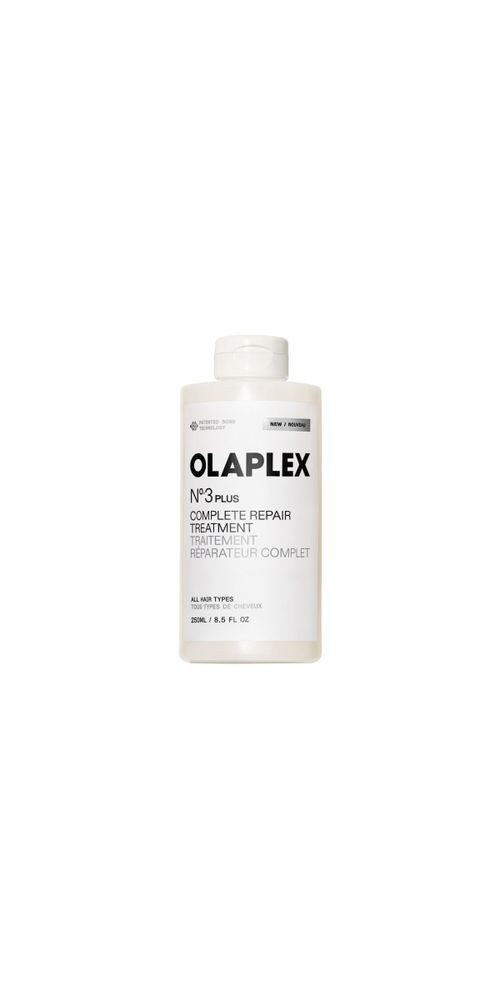 Olaplex Haarmaske Olaplex No.3Plus Complete Repair Treatment 250ml