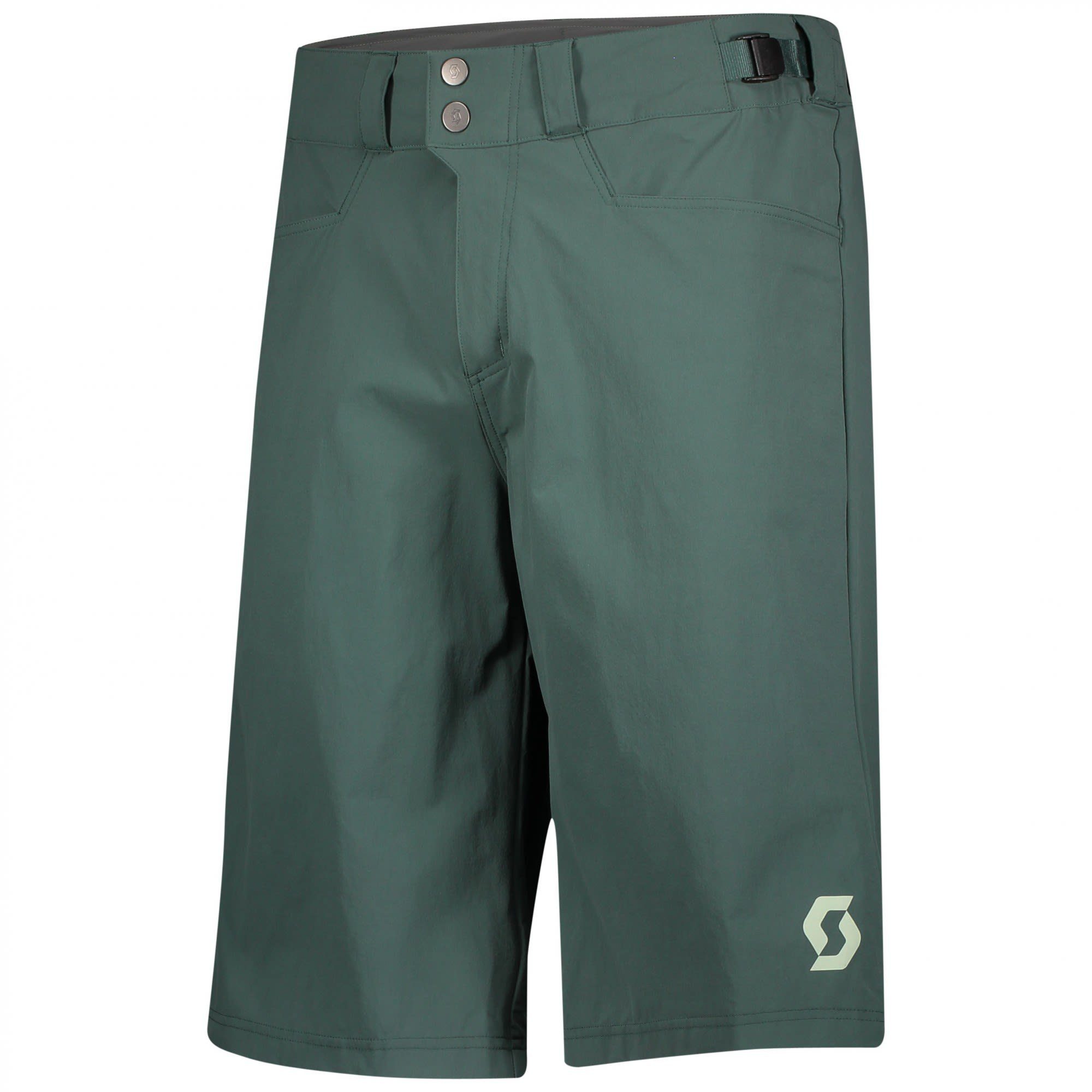 Scott Shorts günstig online kaufen