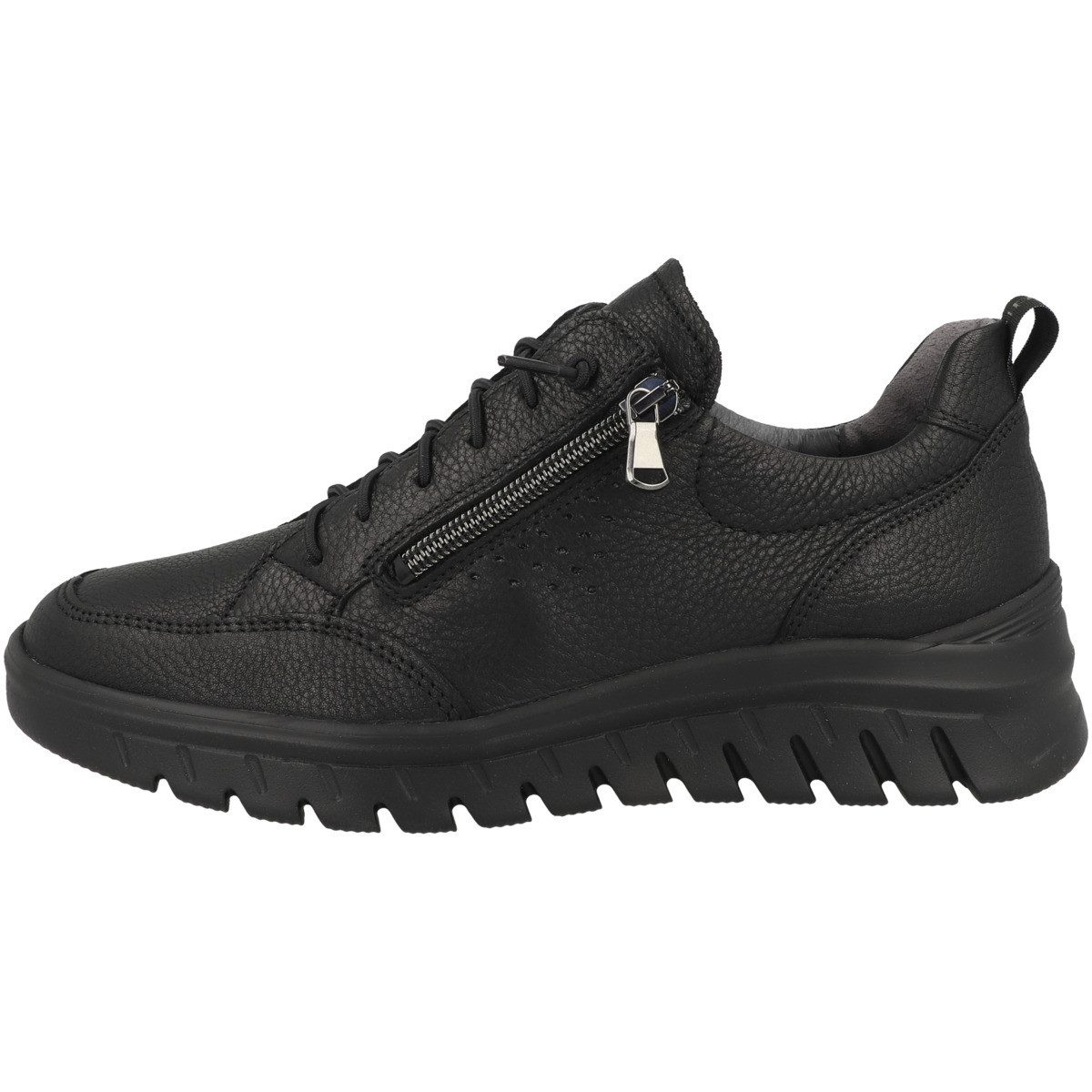 H-Biggi Damen Sneaker