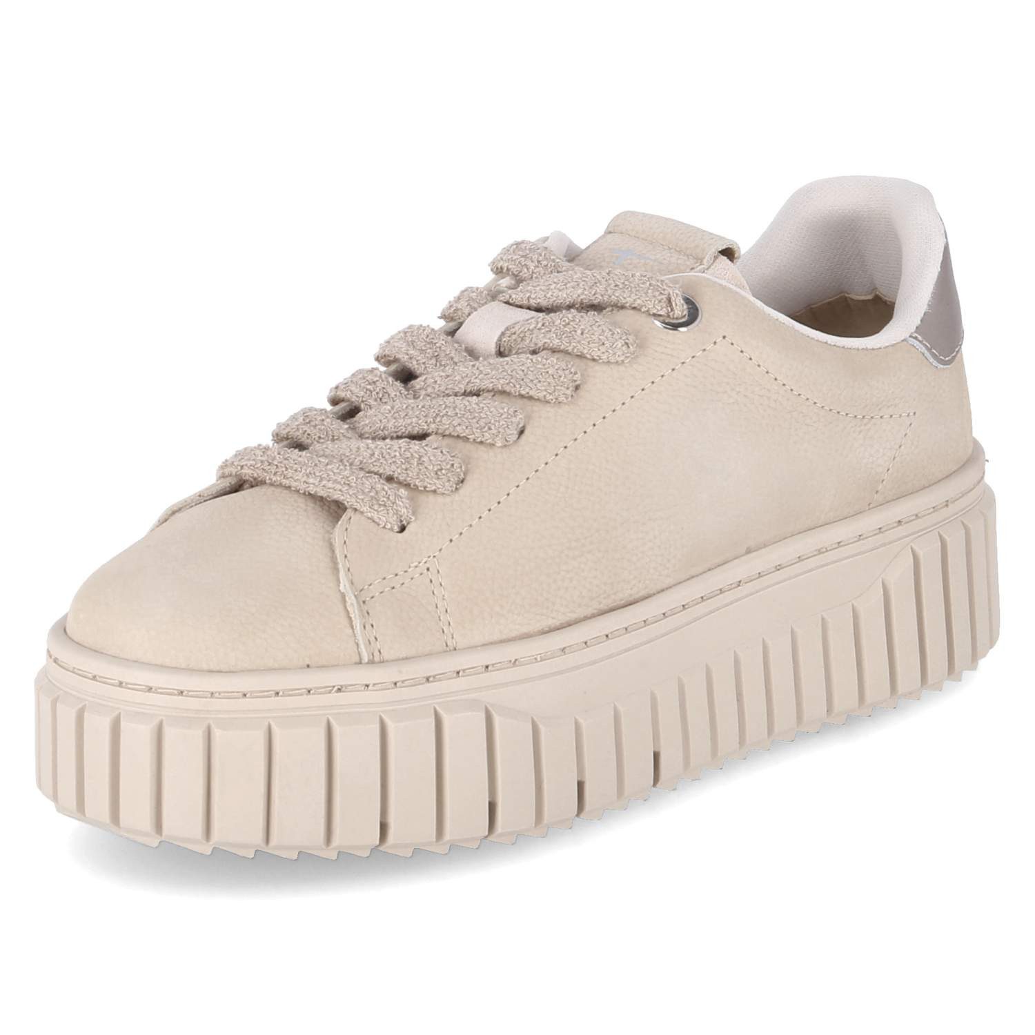 Tamaris 1-23702-45/375 Schnürschuh günstig online kaufen