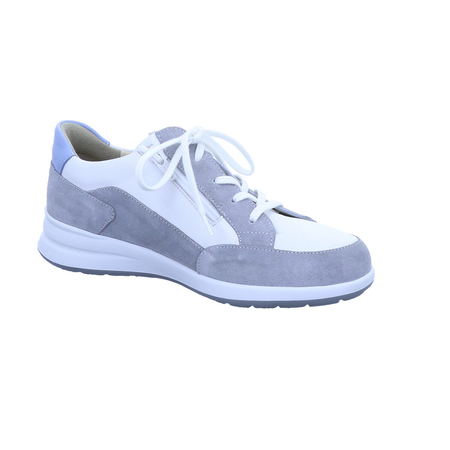 Finn Comfort PRATO Schnürschuh günstig online kaufen