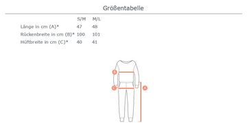 Ital-Design Jogginganzug Damen Freizeit (86365264), Kapuze Stretch Zweiteiler in Schwarz