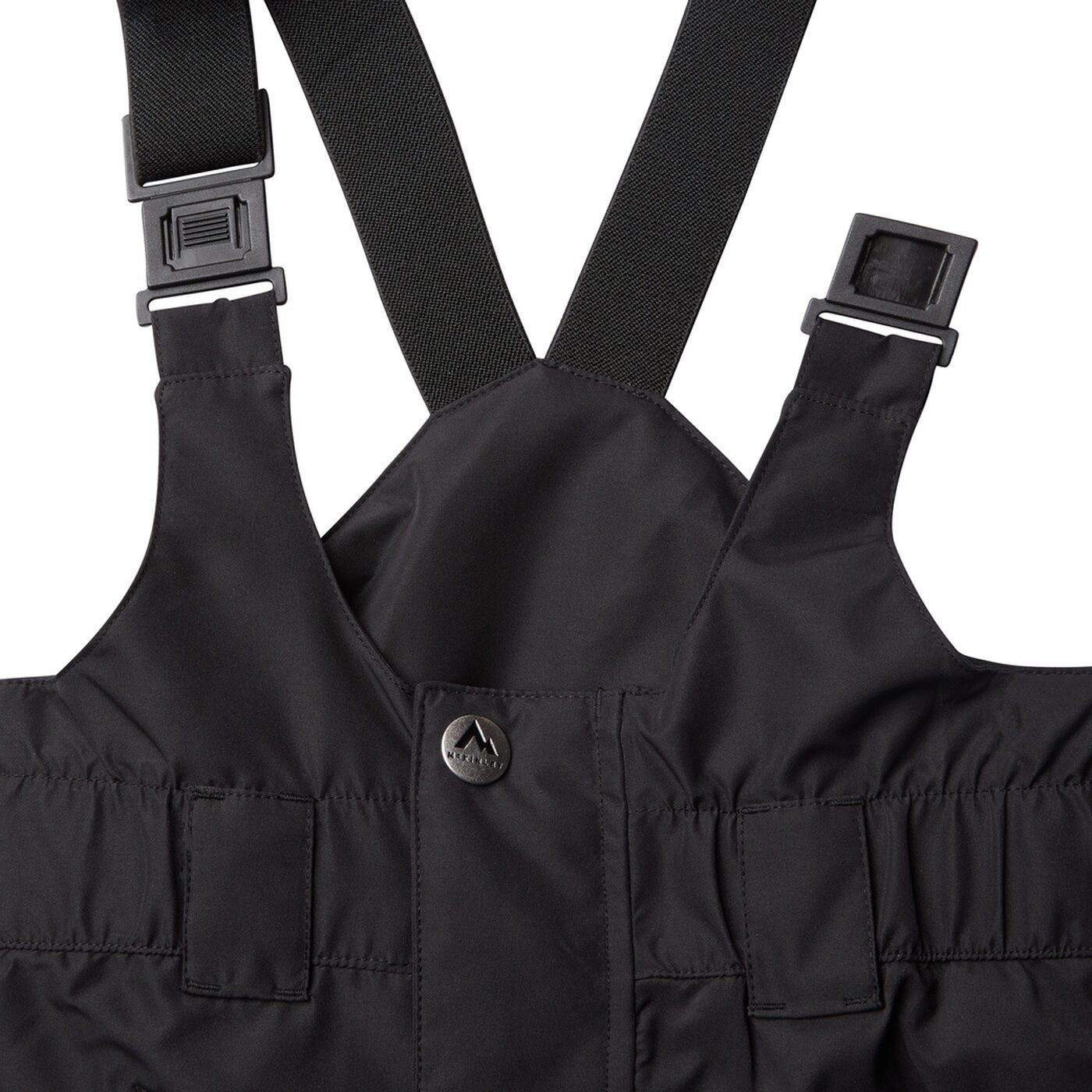 McKINLEY Skihose KK.-Hose Ray II günstig online kaufen