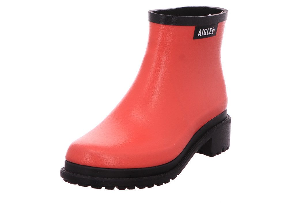Aigle Gummistiefel