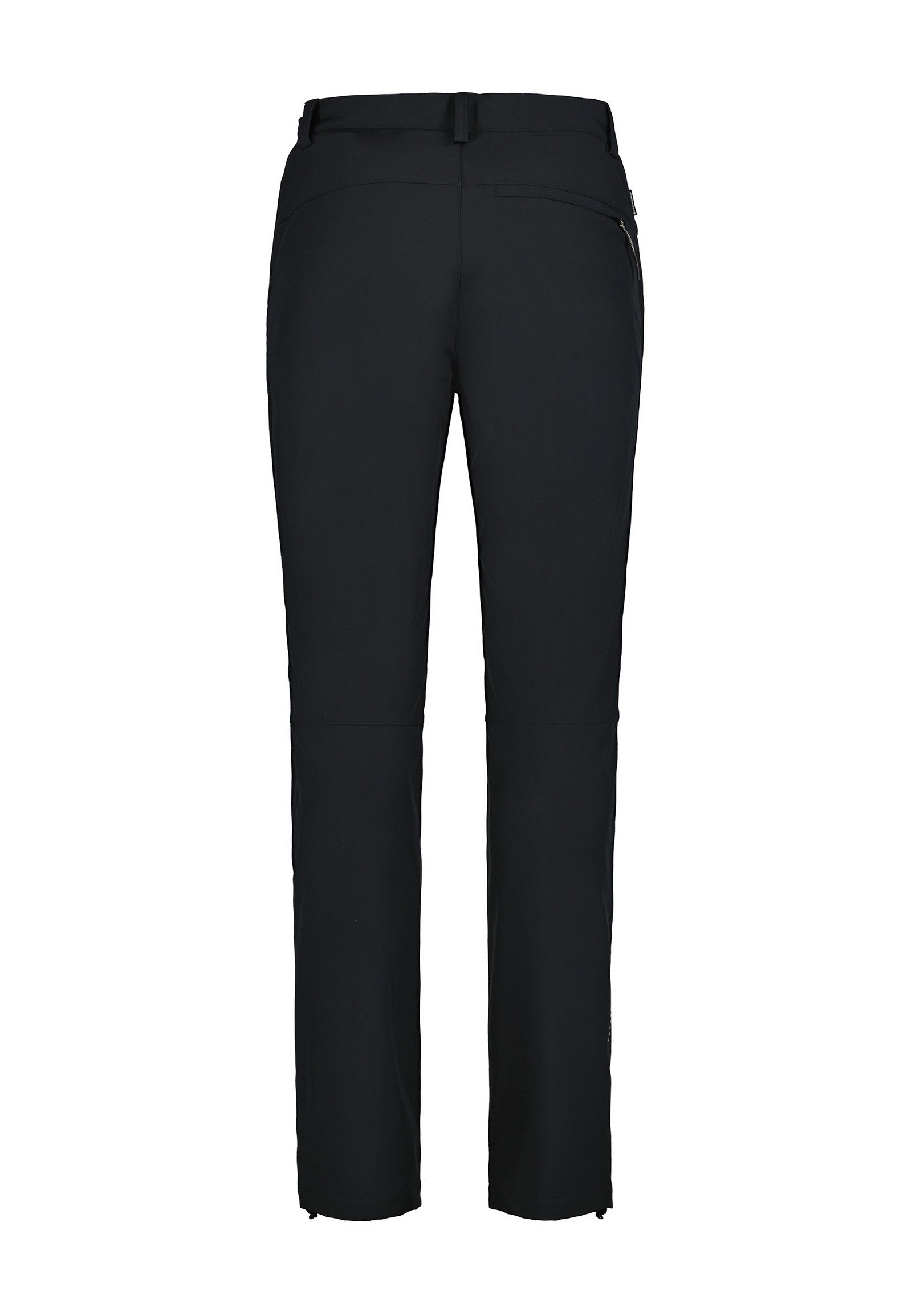 Funktionshose Icepeak Herren Argo Icepeak Softshellhose 57060 s