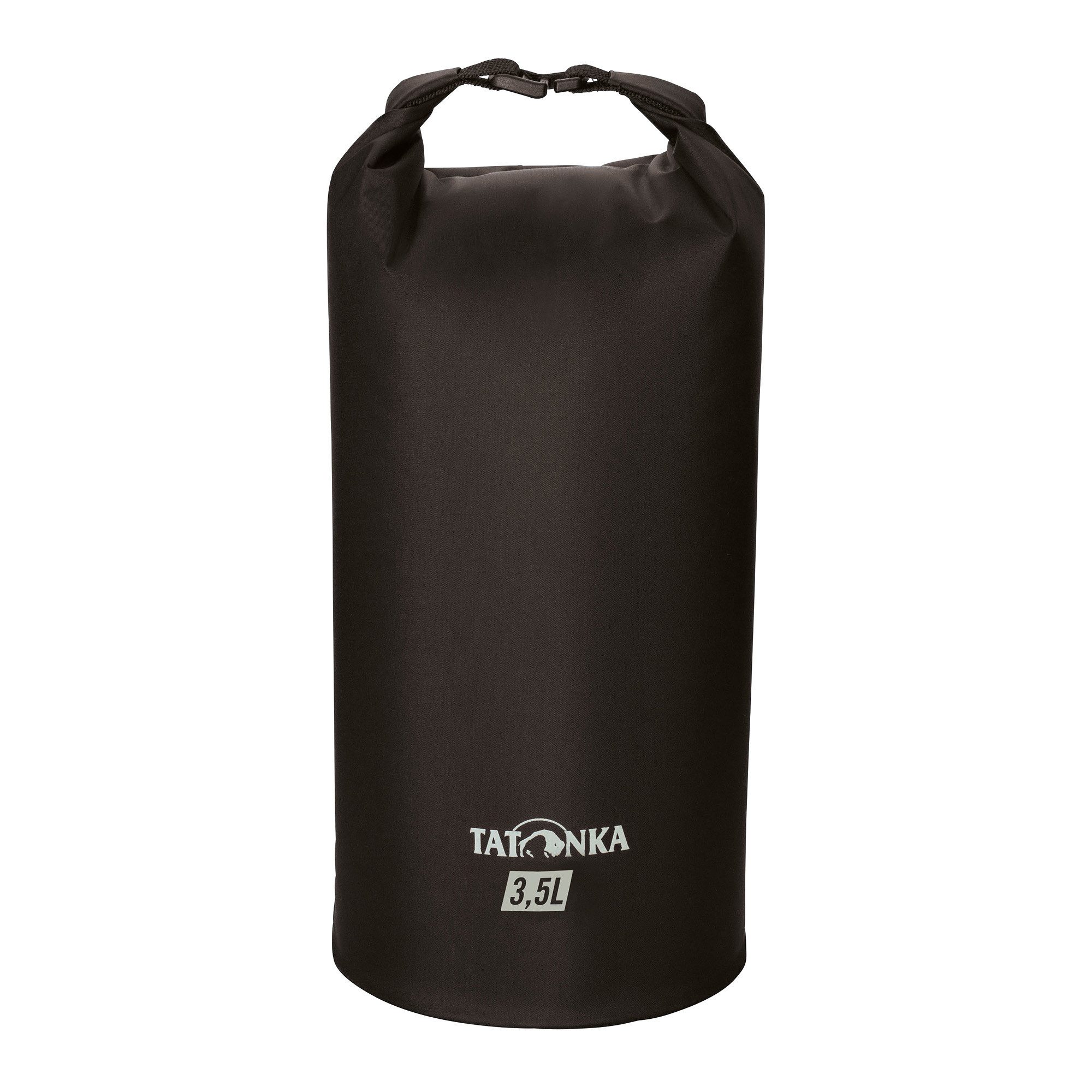 Packsack WP Stuffbag Light 3,5l Packbeutel