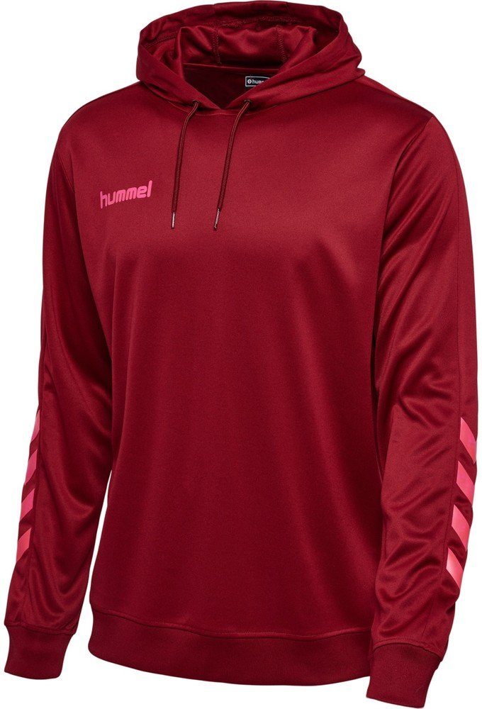 hummel Kapuzenpullover günstig online kaufen