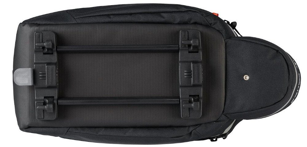 VAUDE Fahrradtasche
