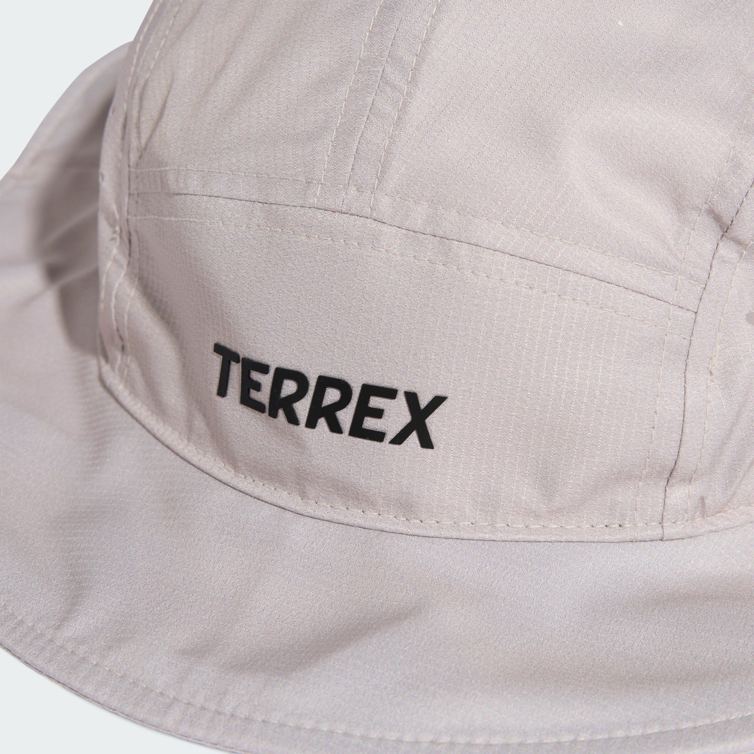 adidas TERREX Sonnenhut Xperior (1-St)