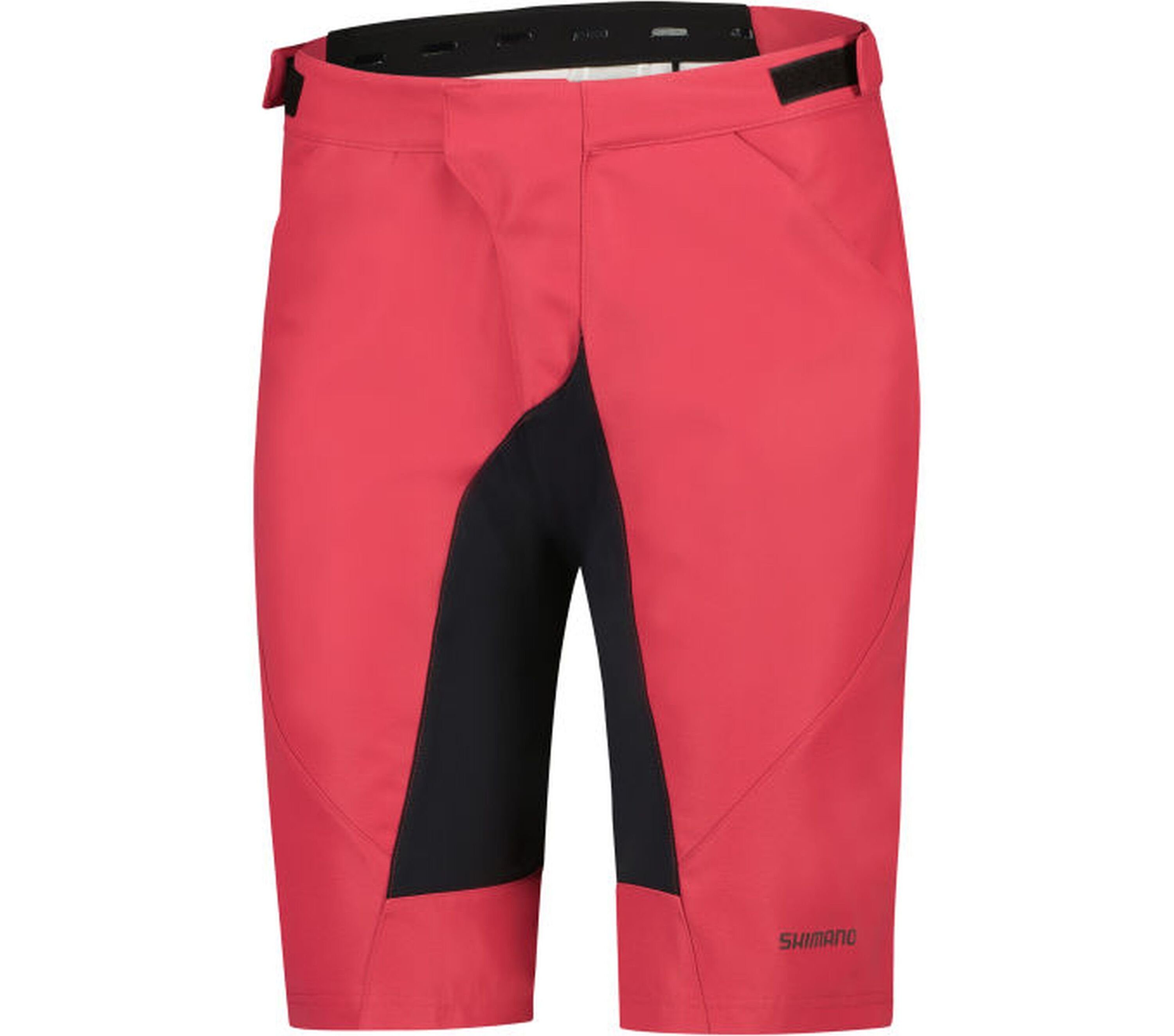 Shimano Fahrradhose