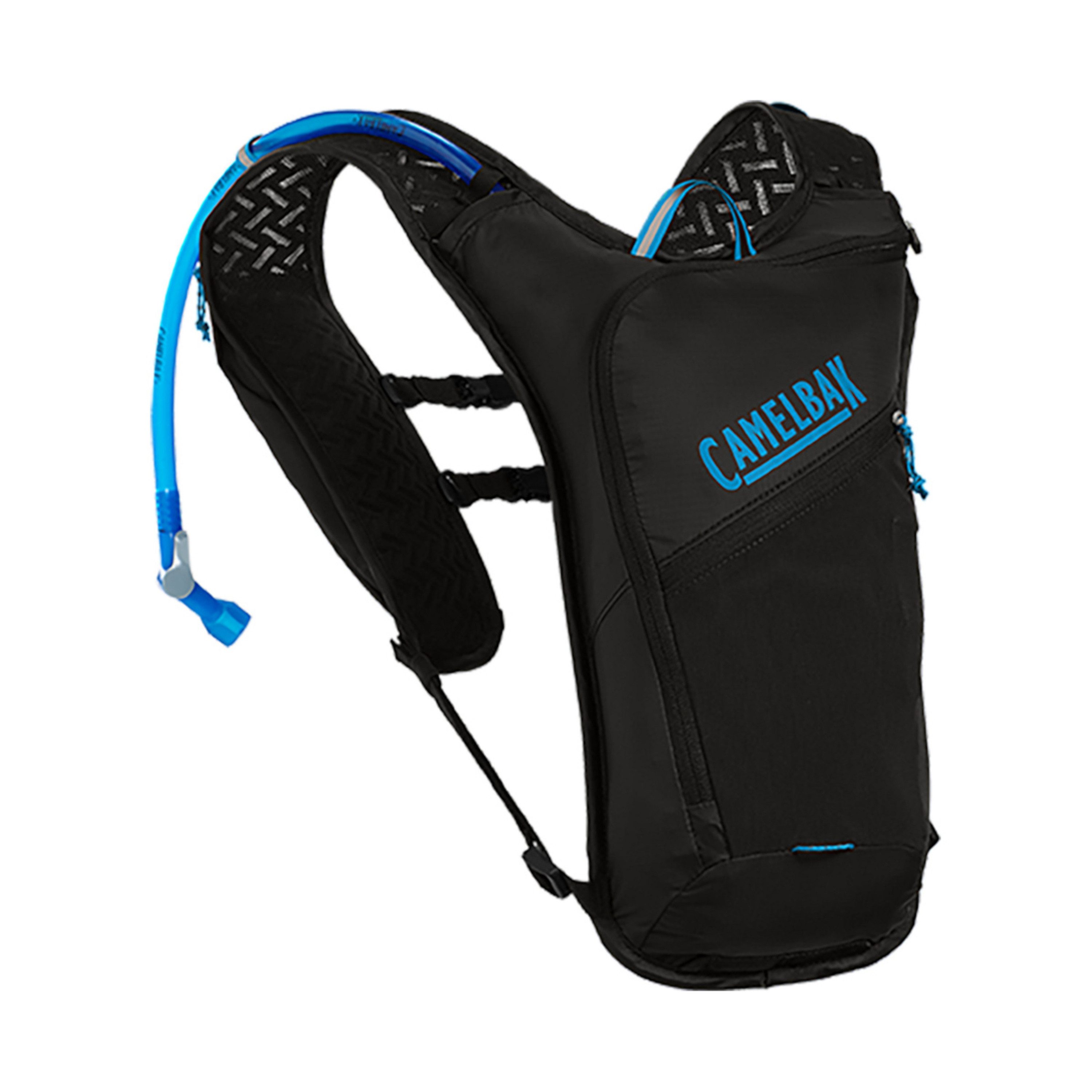 Camelbak Trinkrucksack Dart Run Vest Laufweste Trinkweste Crux System