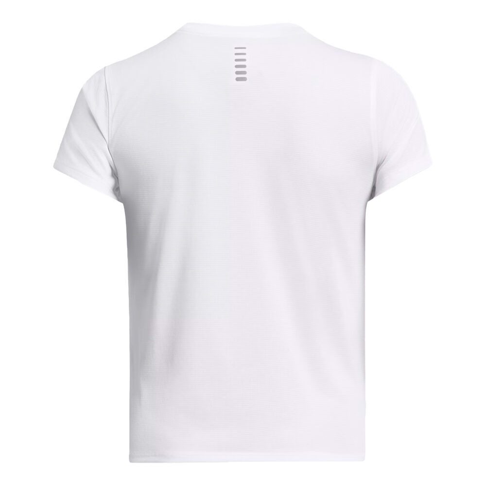 Under Armour® Laufshirt Launch Shortsleeve günstig online kaufen
