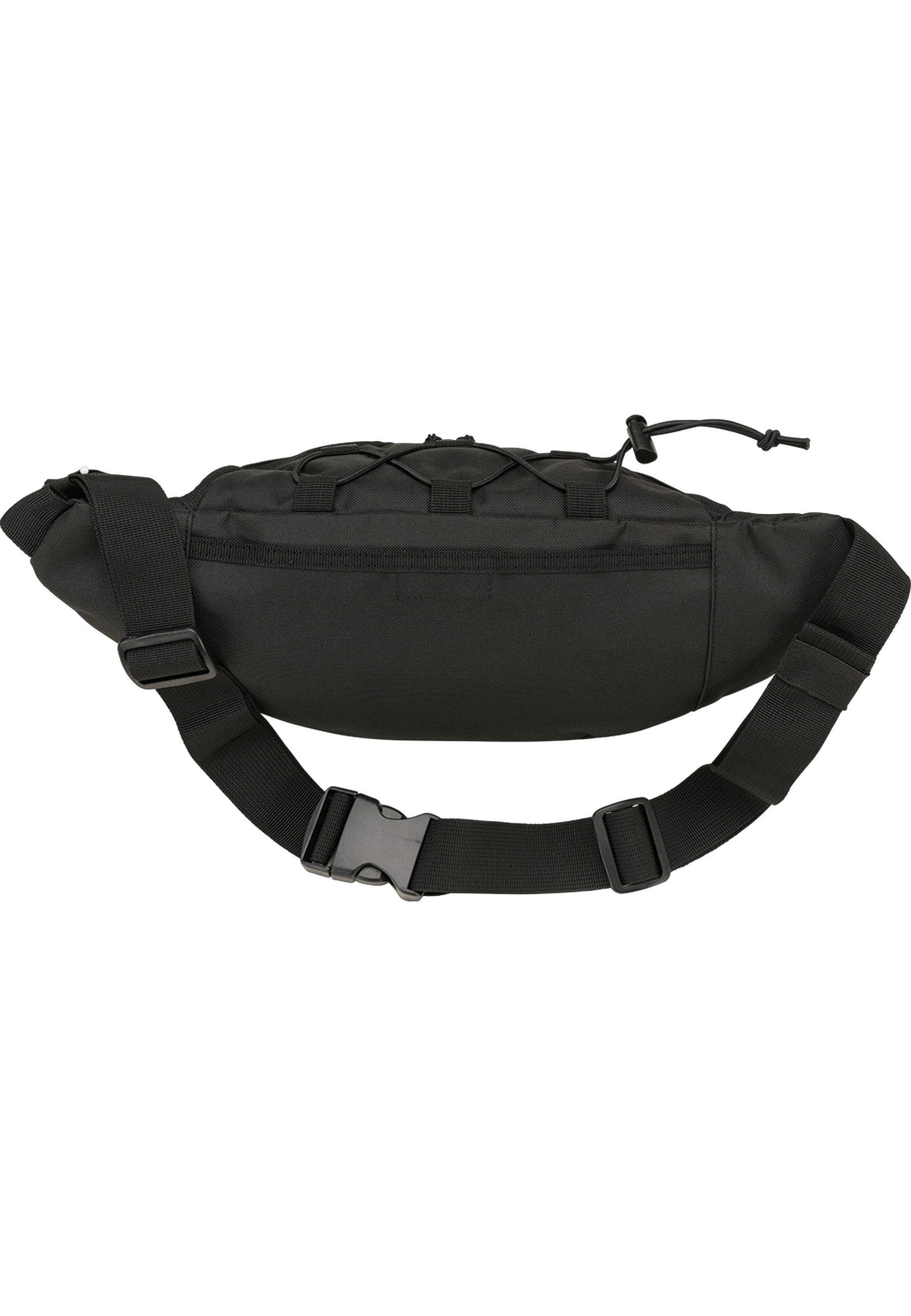 Brandit Bauchtasche Brandit Unisex Waistbeltbag Molle