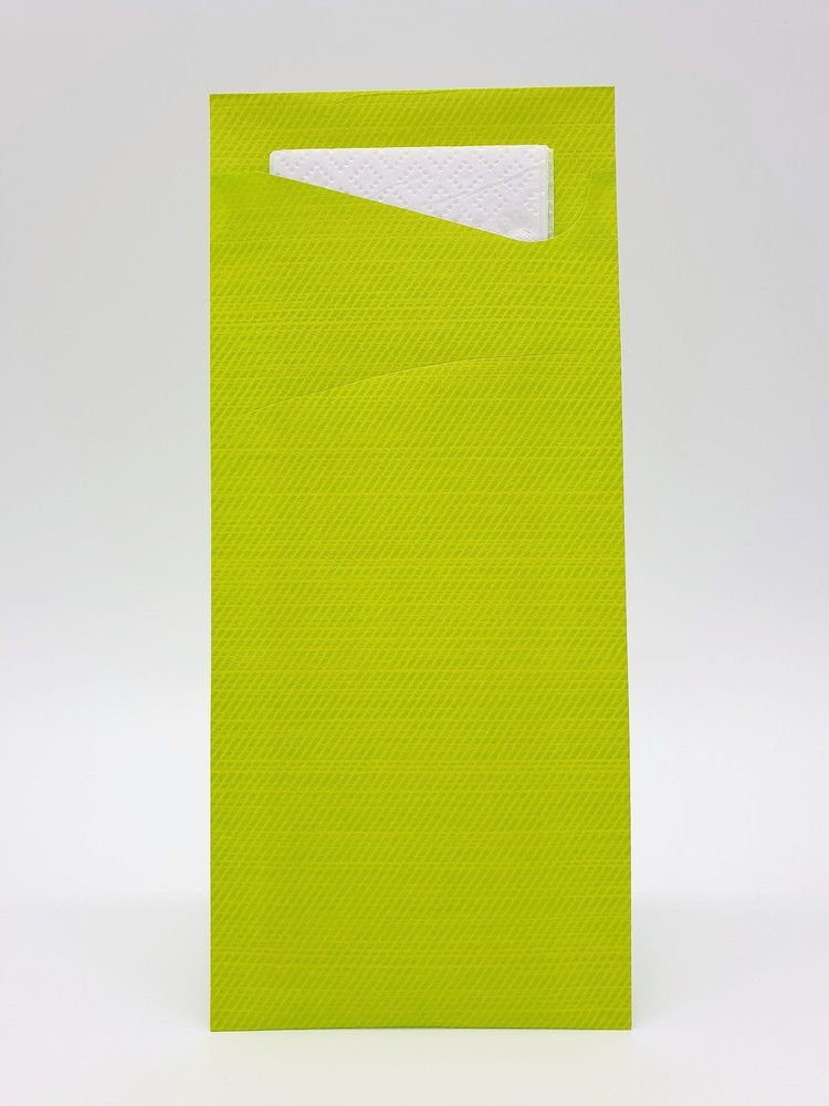 Duni Papierserviette