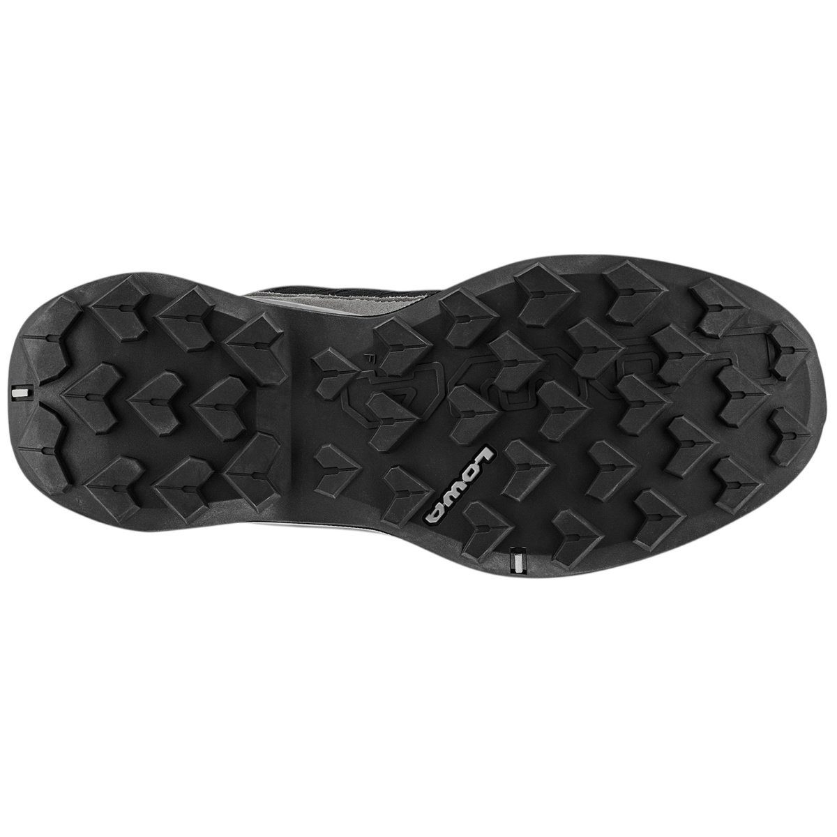 Lowa Maddox Pro Low GTX (Fast-Hiking, günstig online kaufen