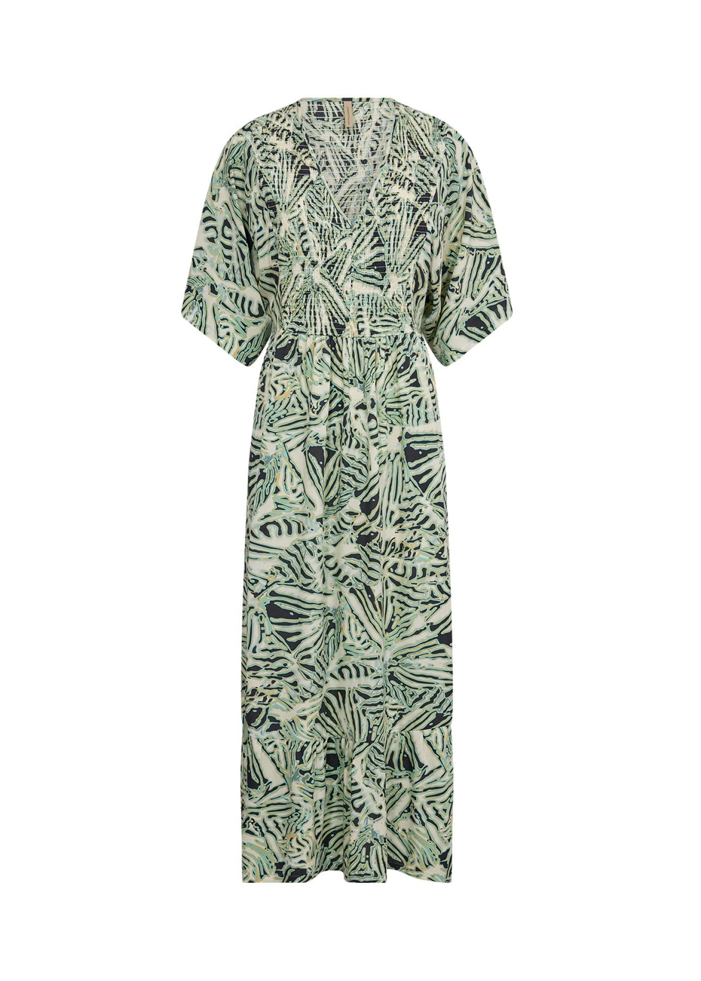 soyaconcept Jerseykleid