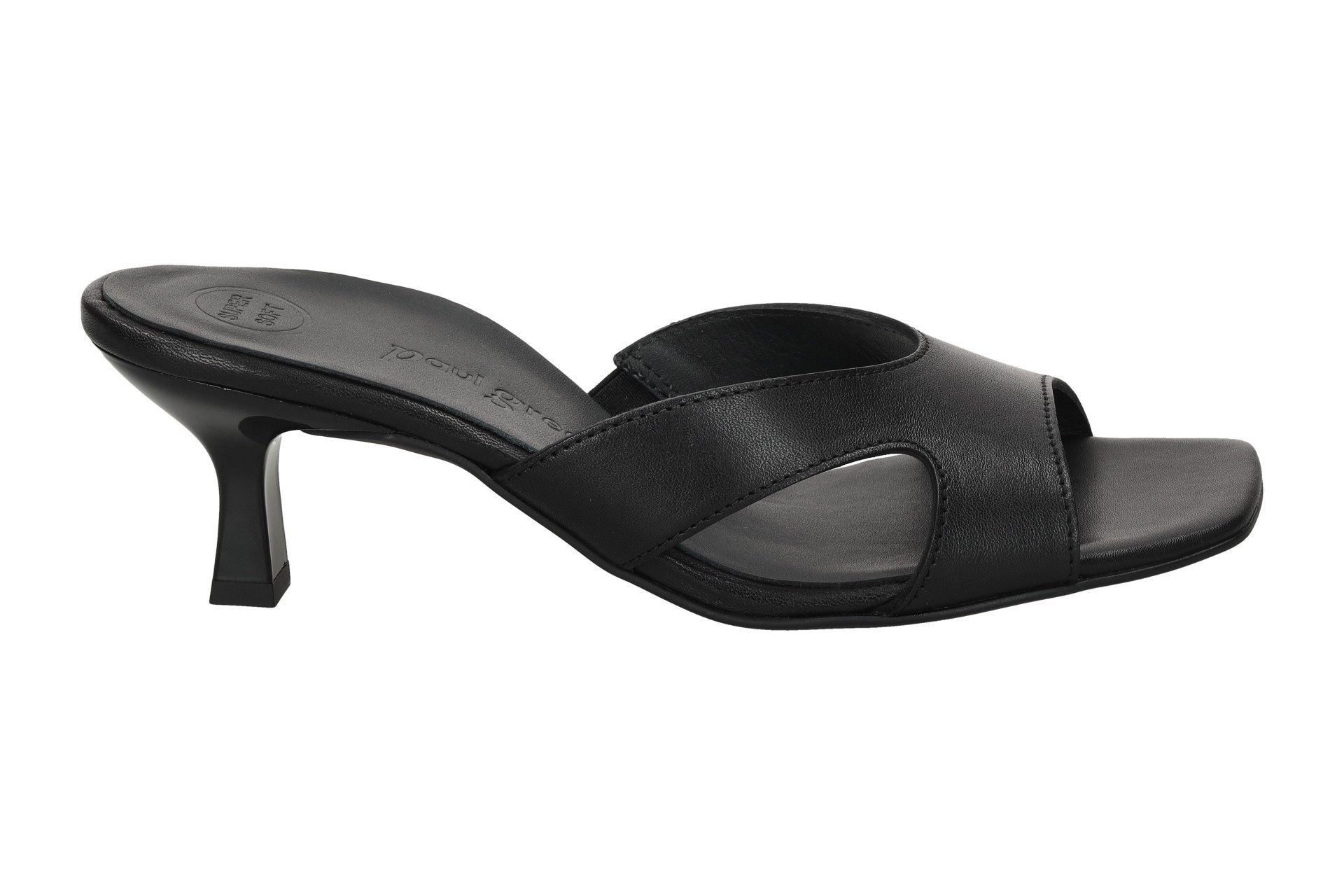 Paul Green 6194-019 Pantolette günstig online kaufen