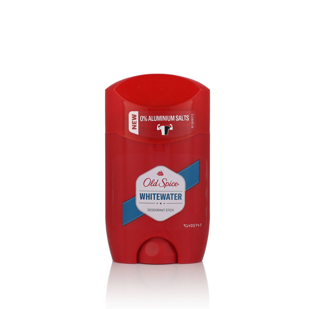 Old Spice Körperspray Whitewater