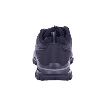 Skechers CATAPULT - VALARD Sneaker (2-tlg)
