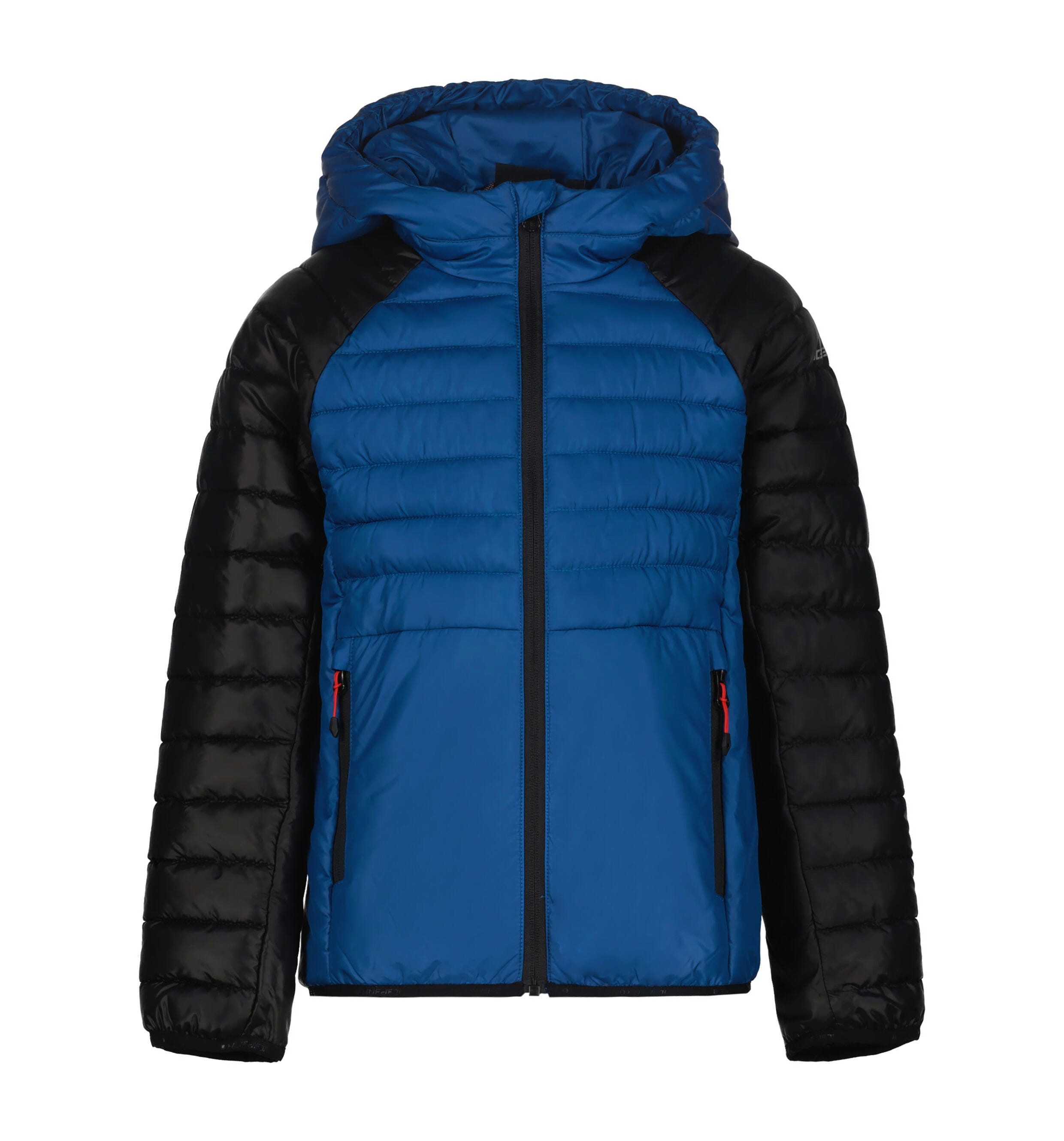 Icepeak Steppjacke KAMIAH günstig online kaufen
